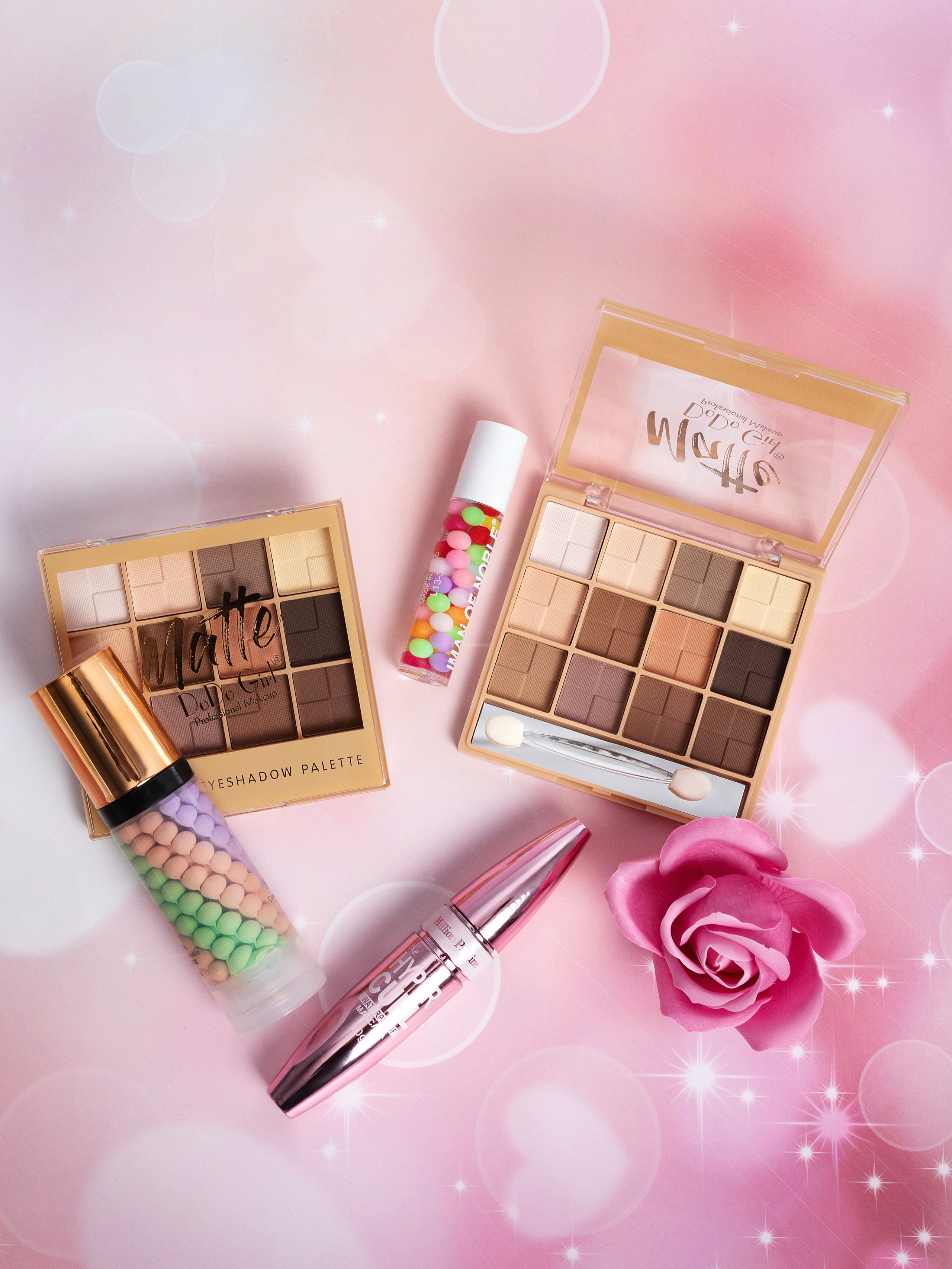 Предметная съёмка. Первая во Владимире маркетплейс фотостудия (модельная и предметная съёмка) PORTRETO