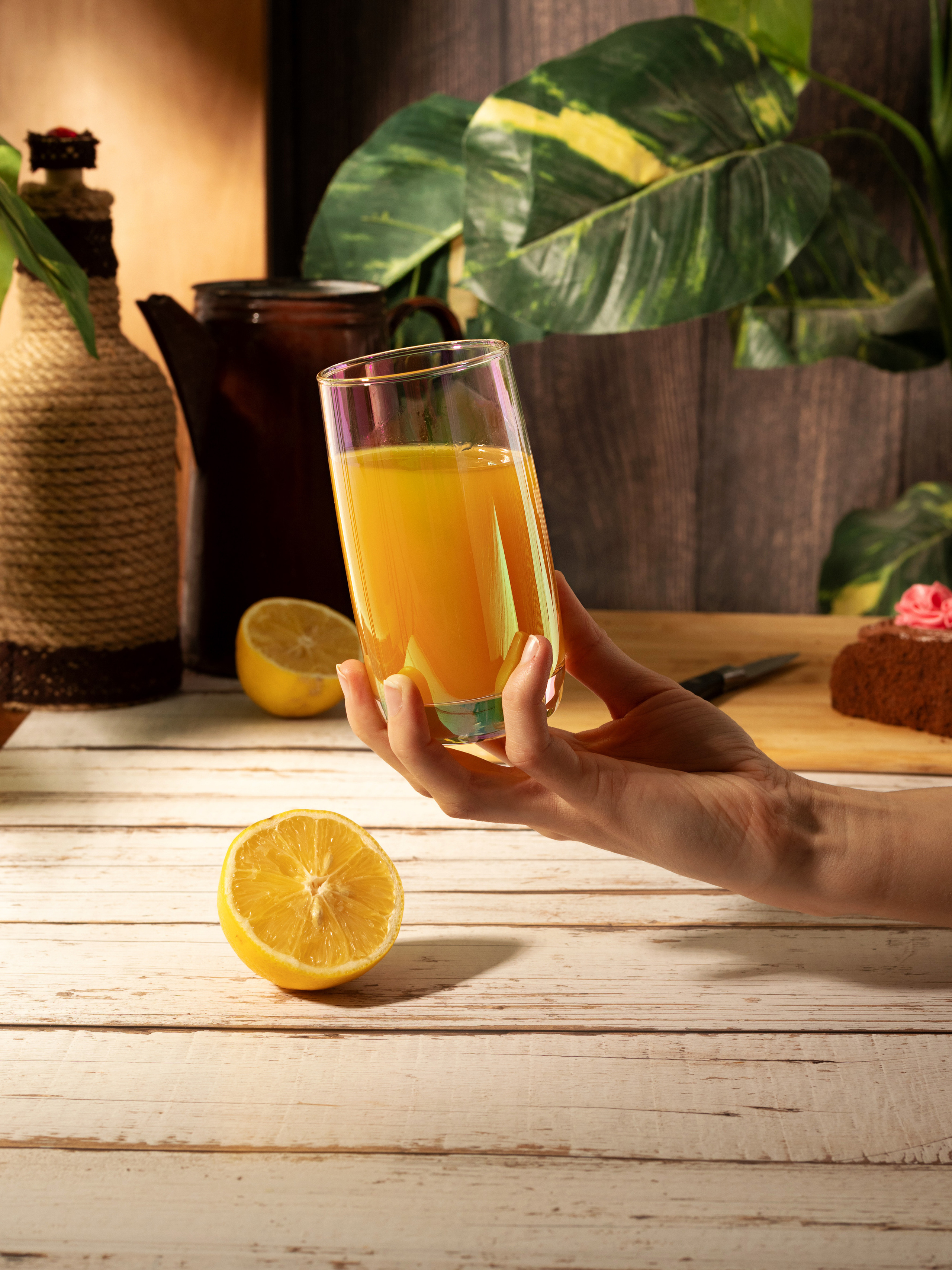 Предметная съёмка. Первая во Владимире маркетплейс фотостудия (модельная и предметная съёмка) PORTRETO