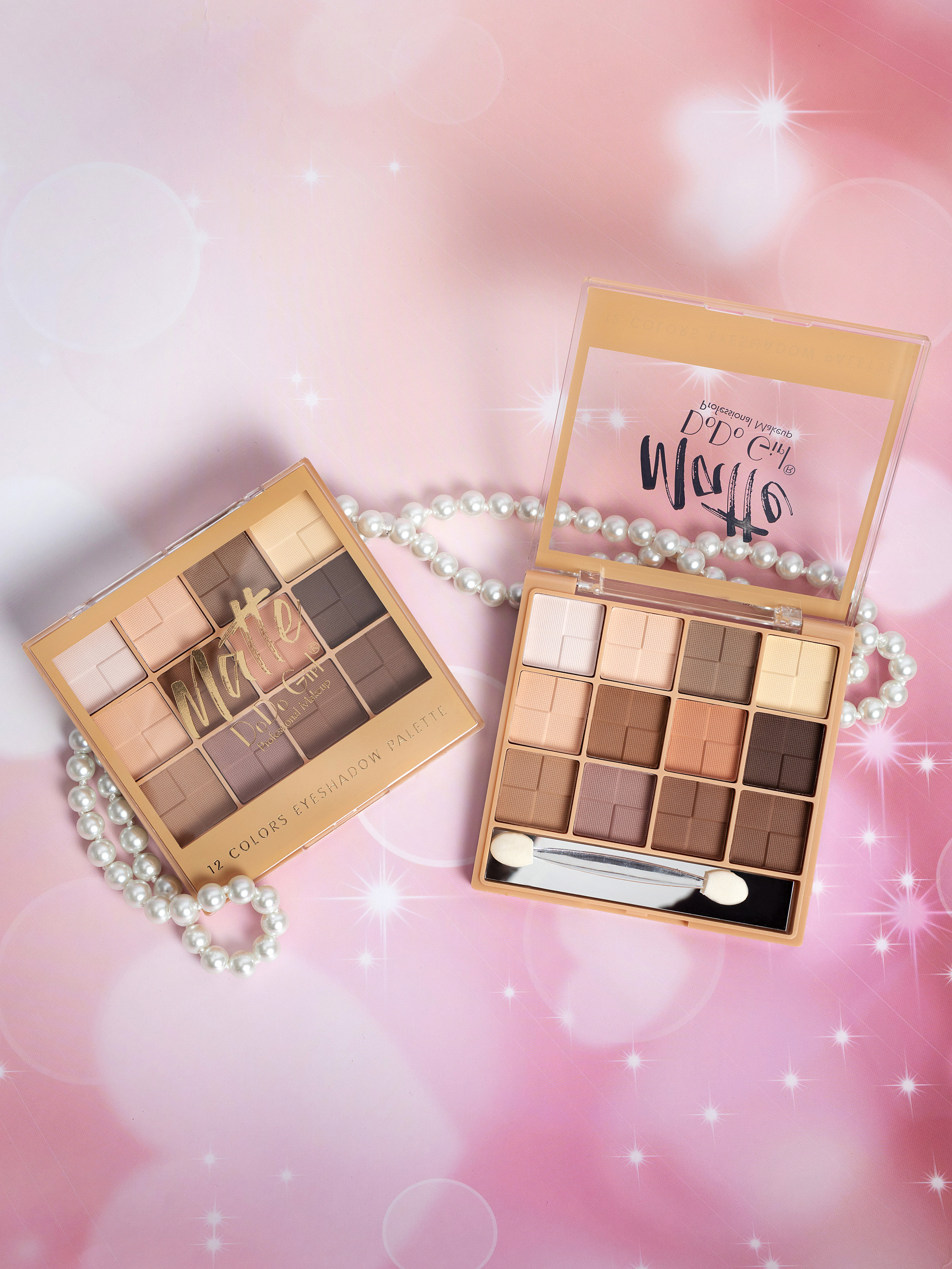 Предметная съёмка. Первая во Владимире маркетплейс фотостудия (модельная и предметная съёмка) PORTRETO