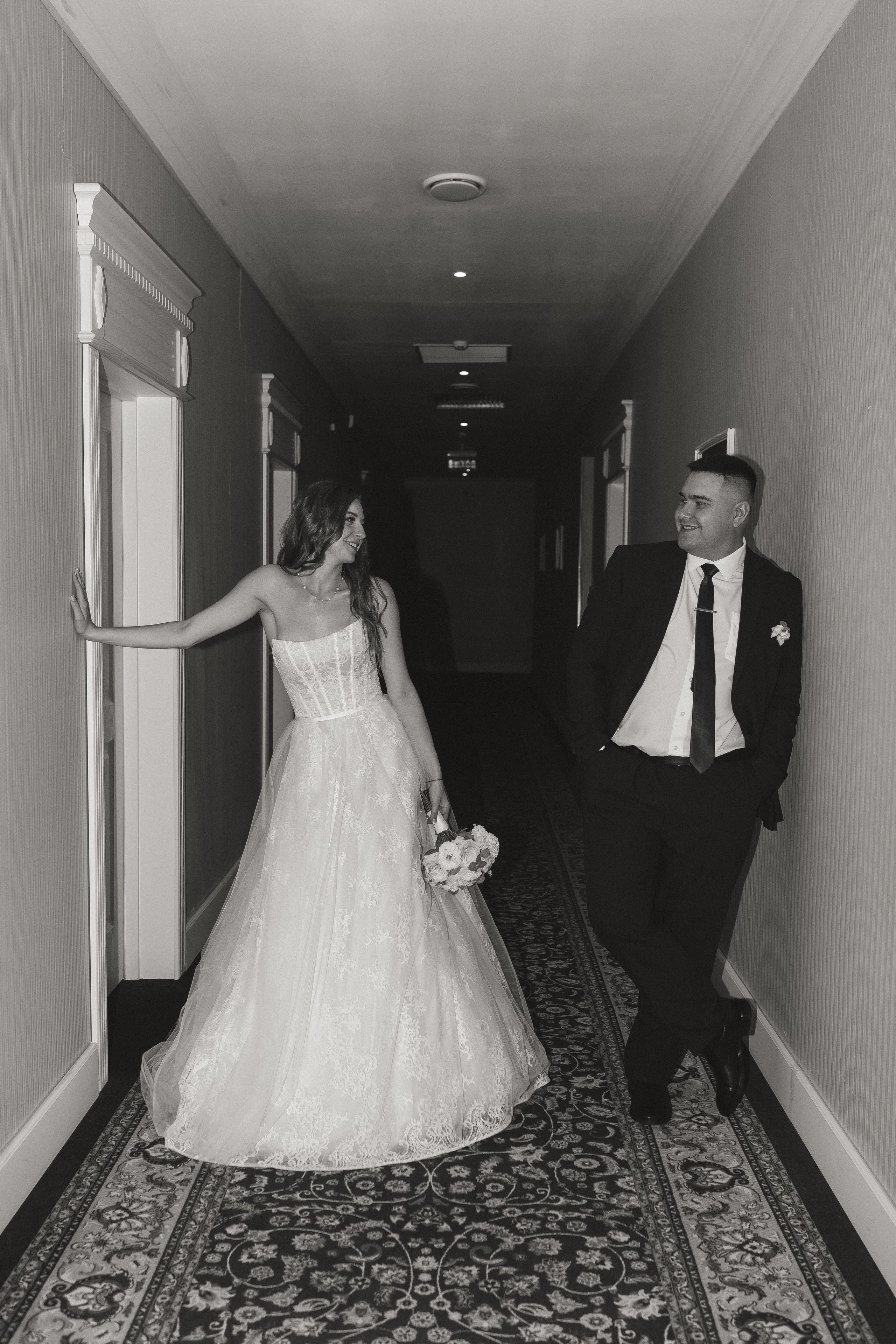 Любовь в ваших руках. Свадебный и семейный фотограф в Астрахани Заскокина Анастасия