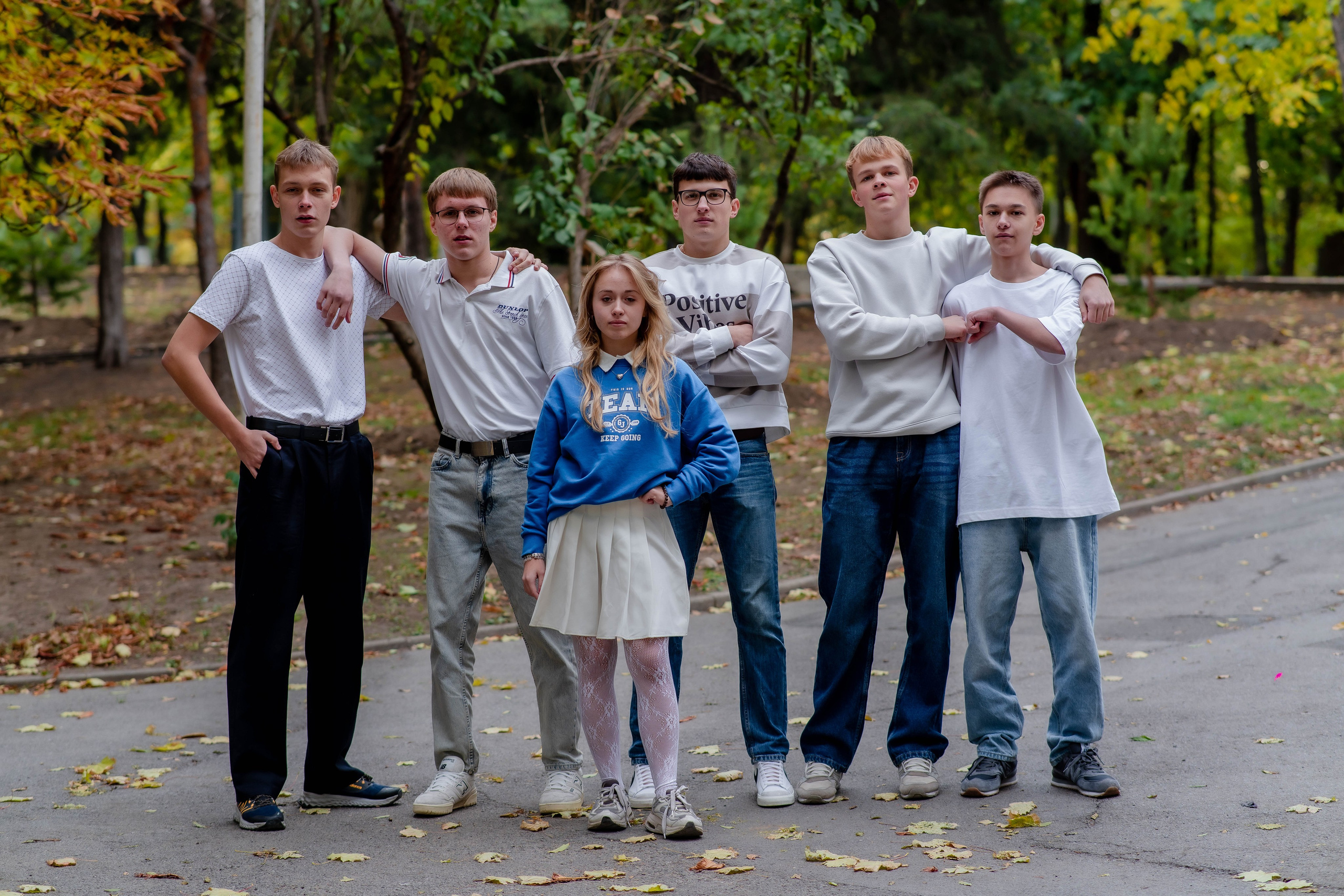 Выпускные (школьные) альбомы (книги) в Ростове-на-Дону. Современные Выпускные Альбомы в Ростове-на-Дону