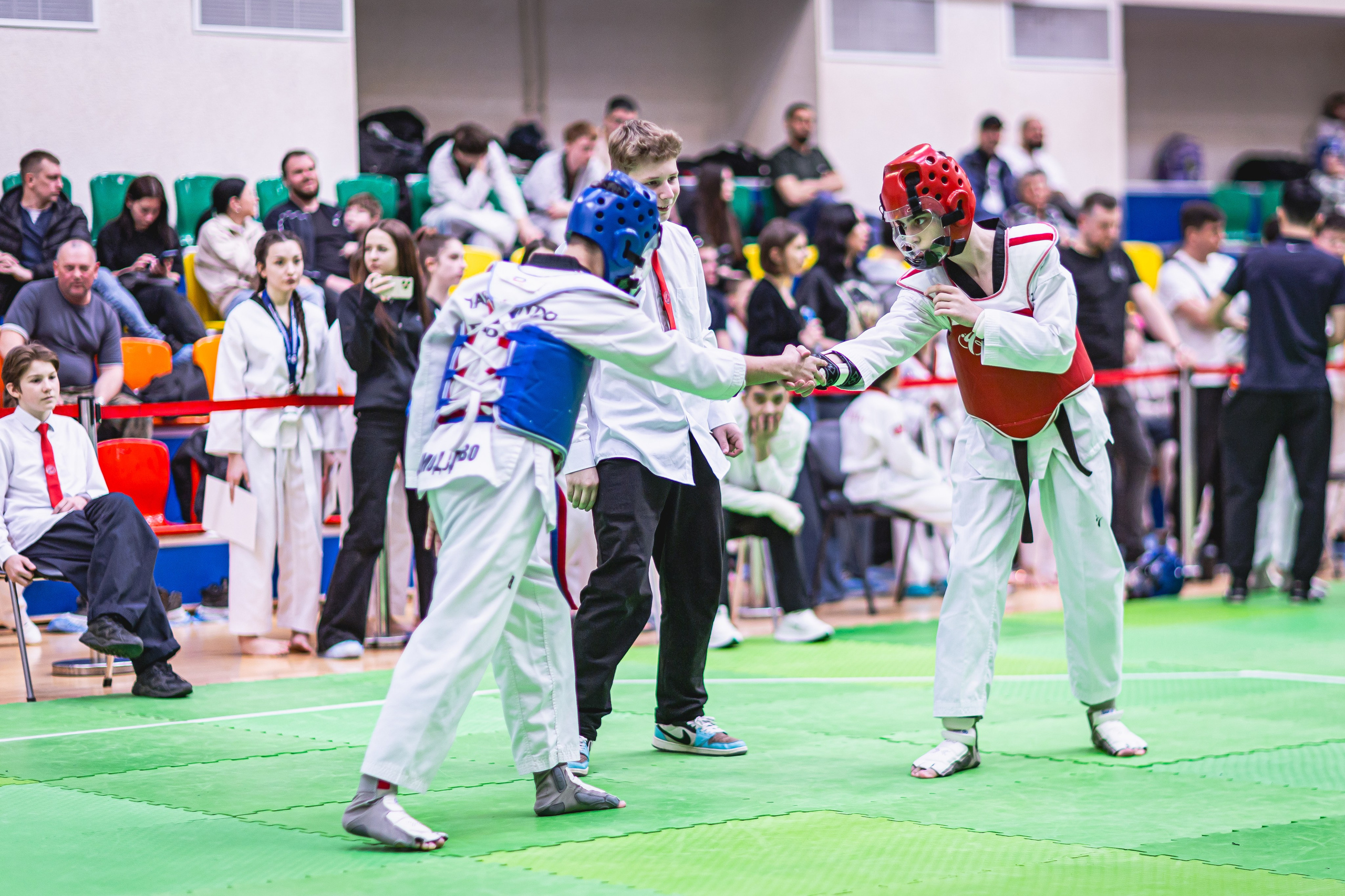 Турнир ВДЮФСОО «ФЕДЕРАЦИЯ ДЕТСКОГО ТХЭКВОНДО РОССИИ» и МОО СПКЕ «ЭРИДАН» по «СПОРТИВНОМУ БОЮ КЕРУГИ». Спортивный фотограф Максим Серегин