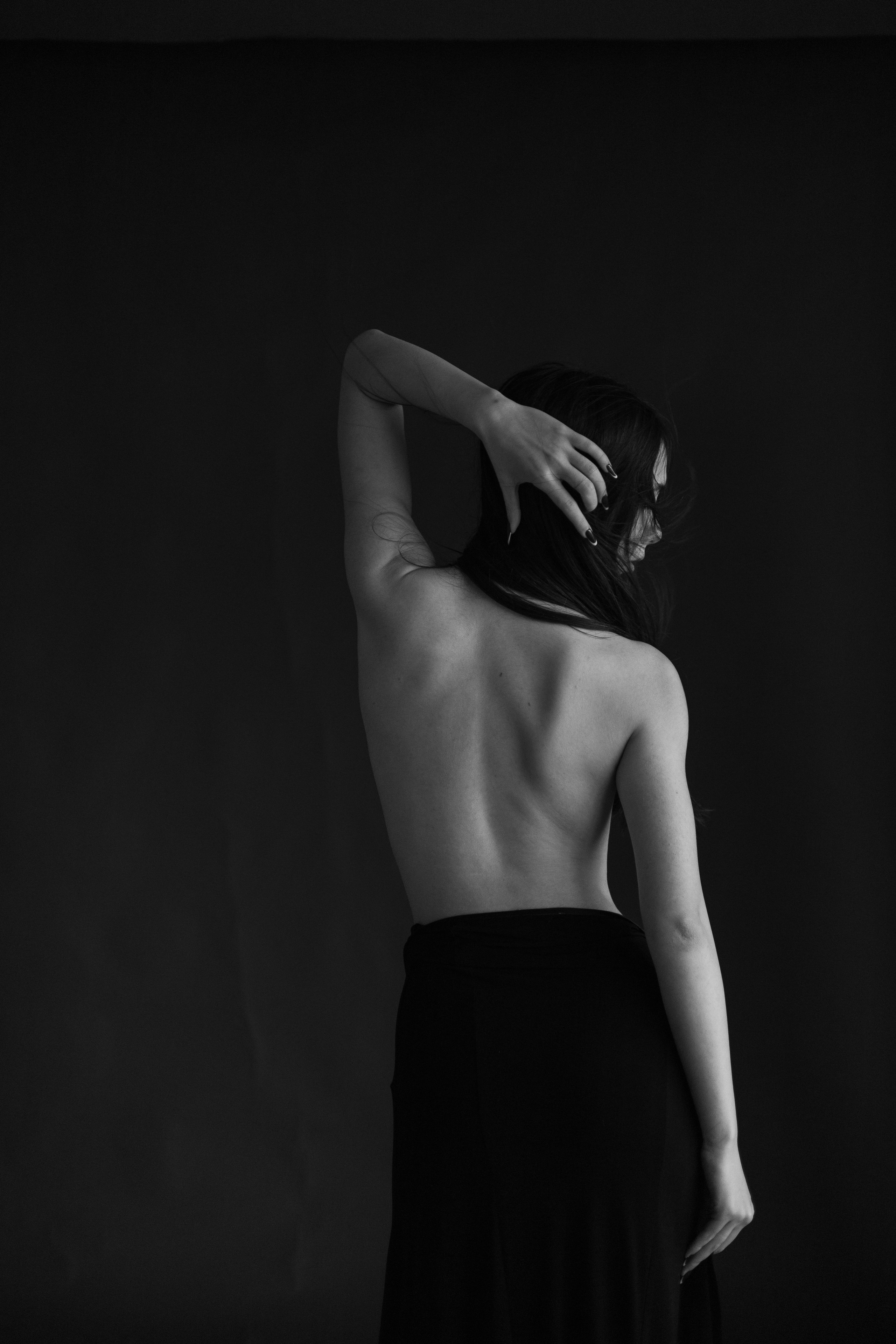 Фотограф в Донецке. Татьяна Орлова