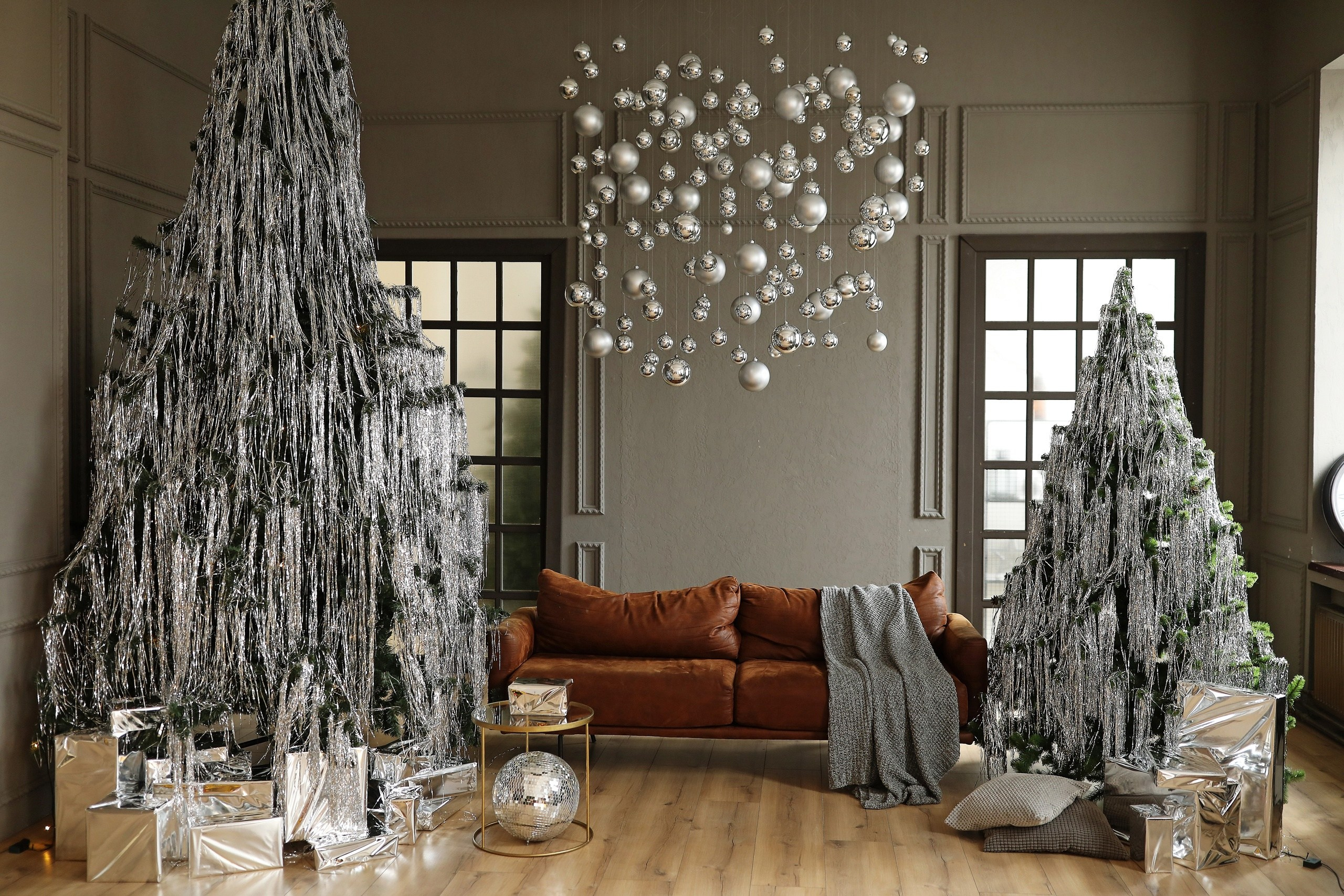 Фотосъемка в Ярославле. Photo-gerz.ru