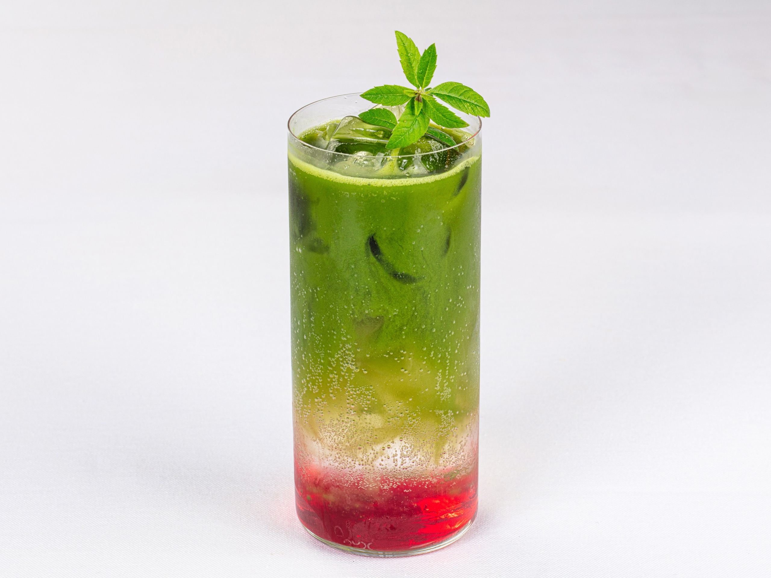 Фуд-фотограф Андрей Старостин — съемка еды в Москве и регионах. 10 000 руб. в час