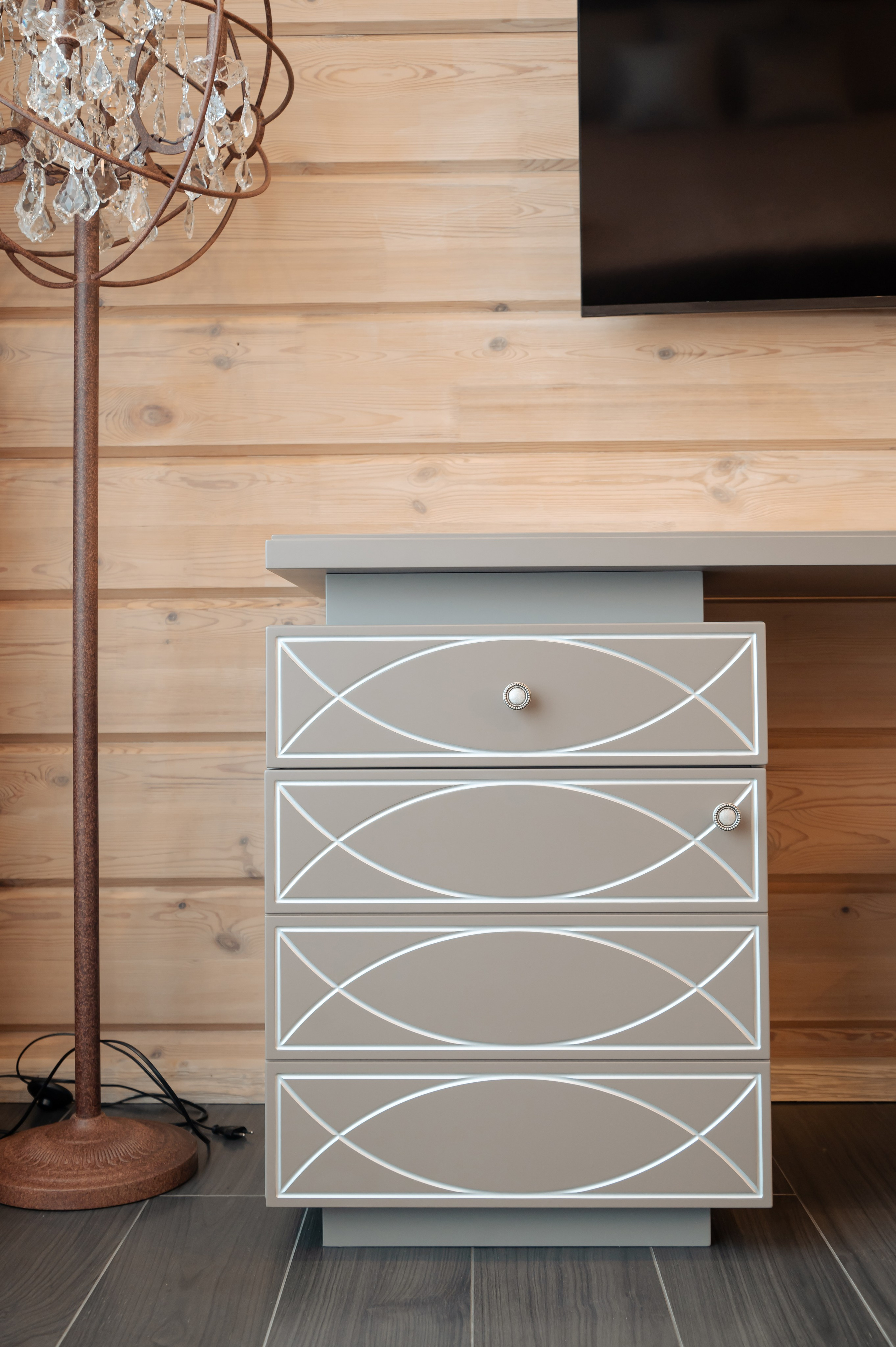 Отель в Карелии. Семейный и свадебный фотограф в Санкт-Петербурге Серафима Смирнова