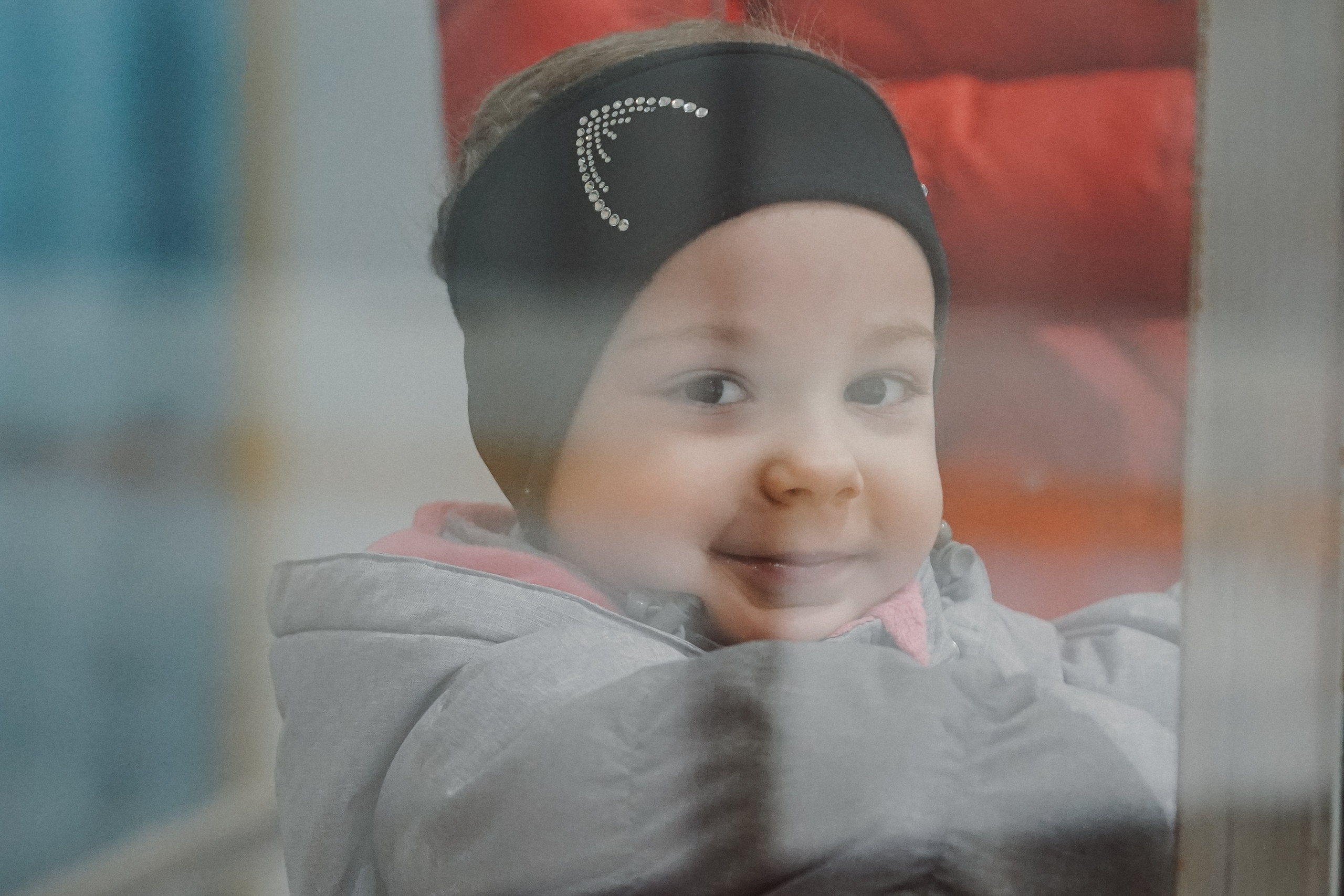 Сибирский Лёд. Воробьева Ксения — Спортивный и танцевальный фотограф Новосибирск