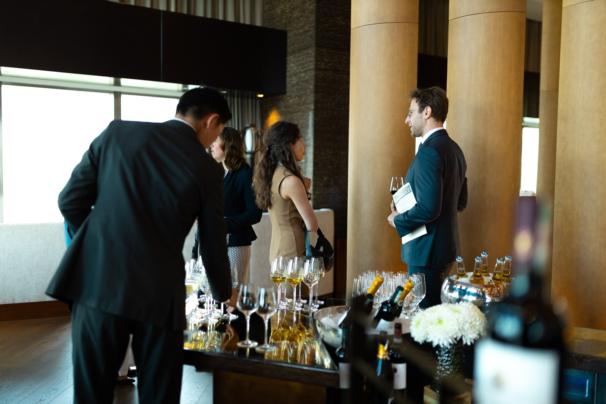 Репортажная съёмка в Алматы. MIKHAIL VASSILYEV — Свадебный и Репортажный фотограф в Алматы