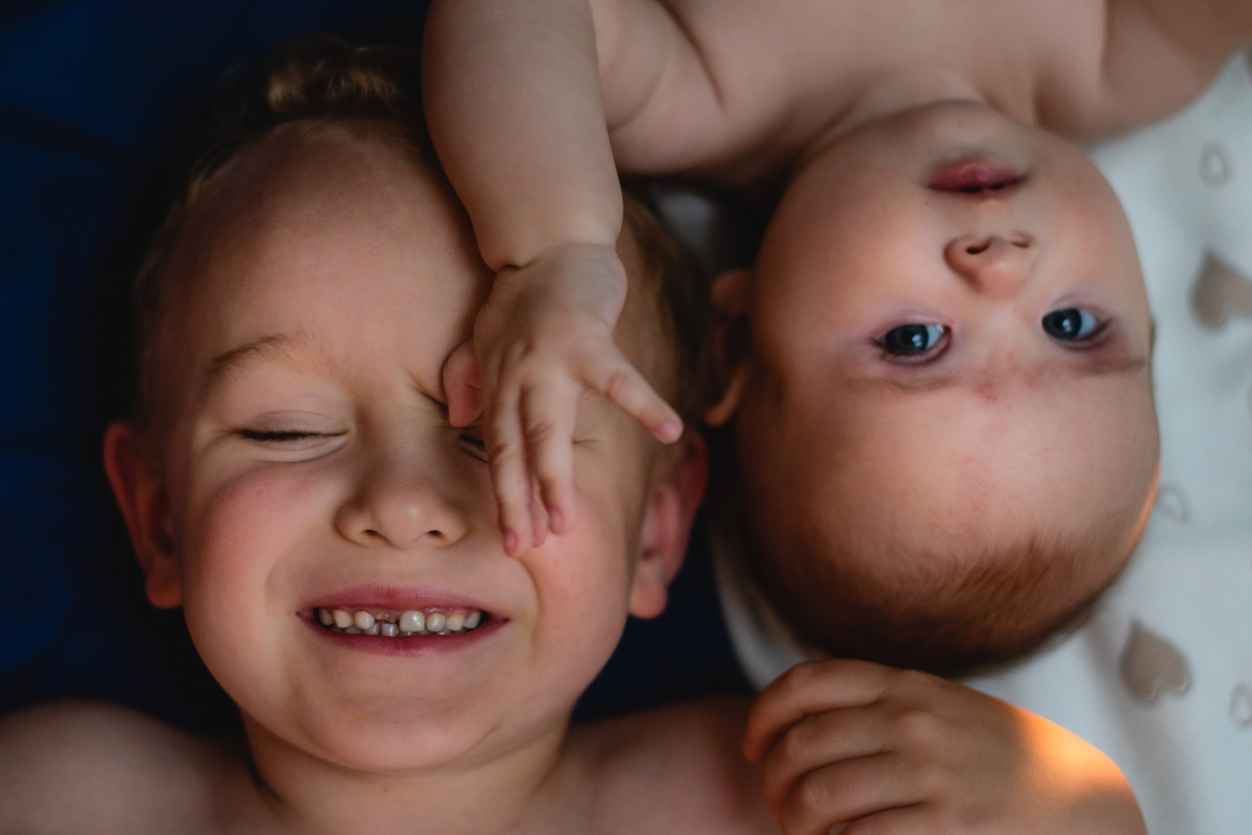 НОВОГОДНИЕ ФОТОСЕССИИ. Gorskinadarya.ru