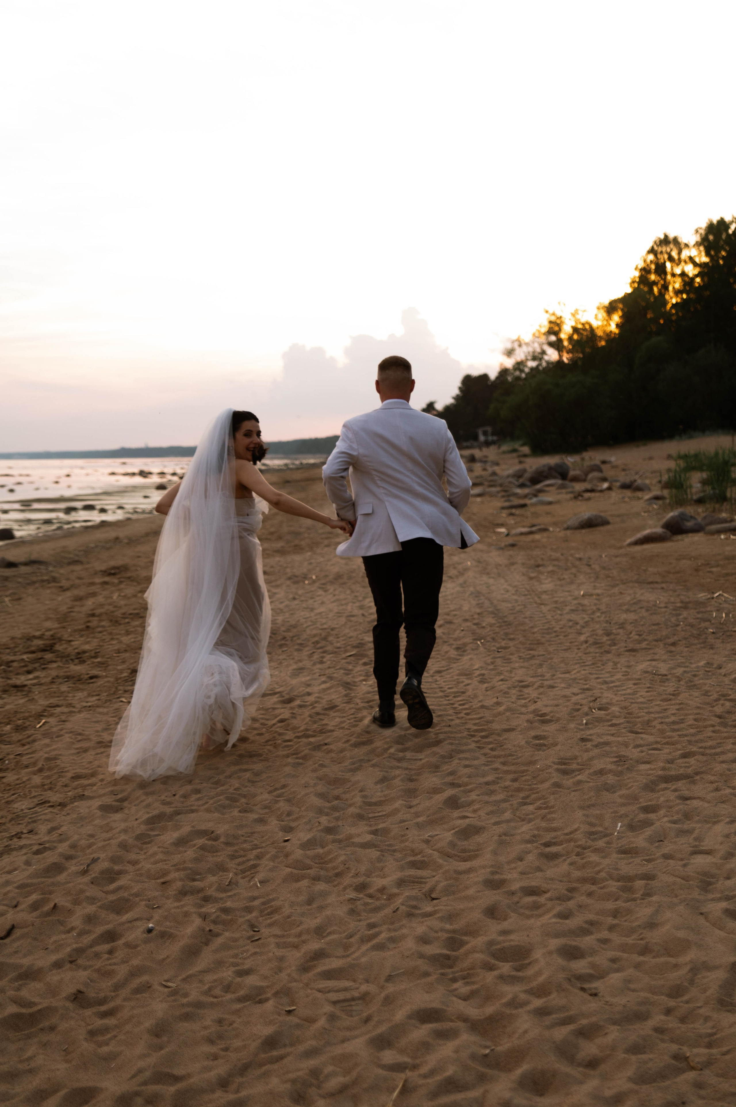 Серии. Свадебный и портретный фотограф в Санкт-Петербурге Юлия Елесина