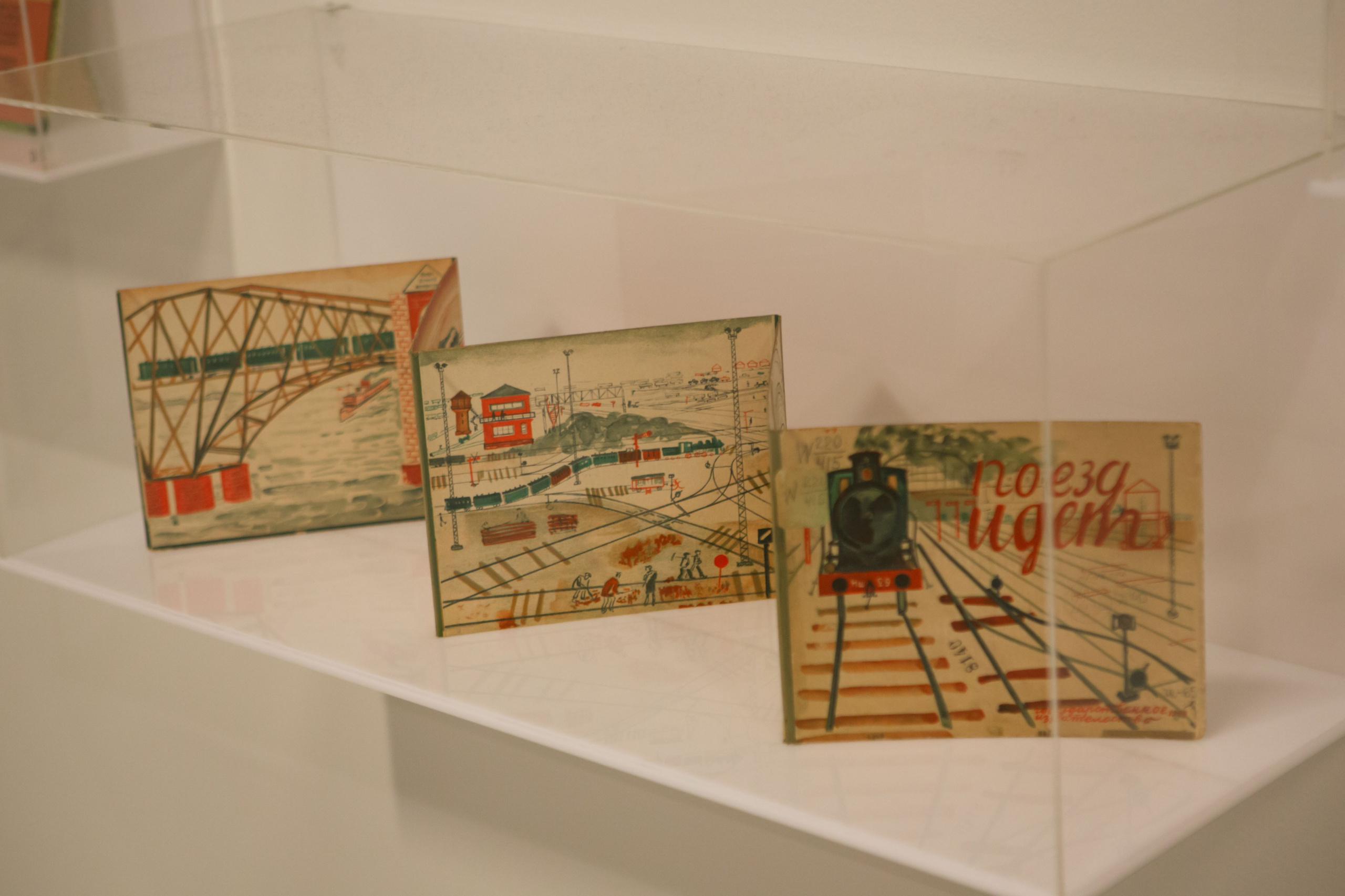 Детская студия «Киношка» г. Москва. Выпускные альбомы и школьный фотограф в Подольске, Троицке, Щербинке, Москве и Московской области