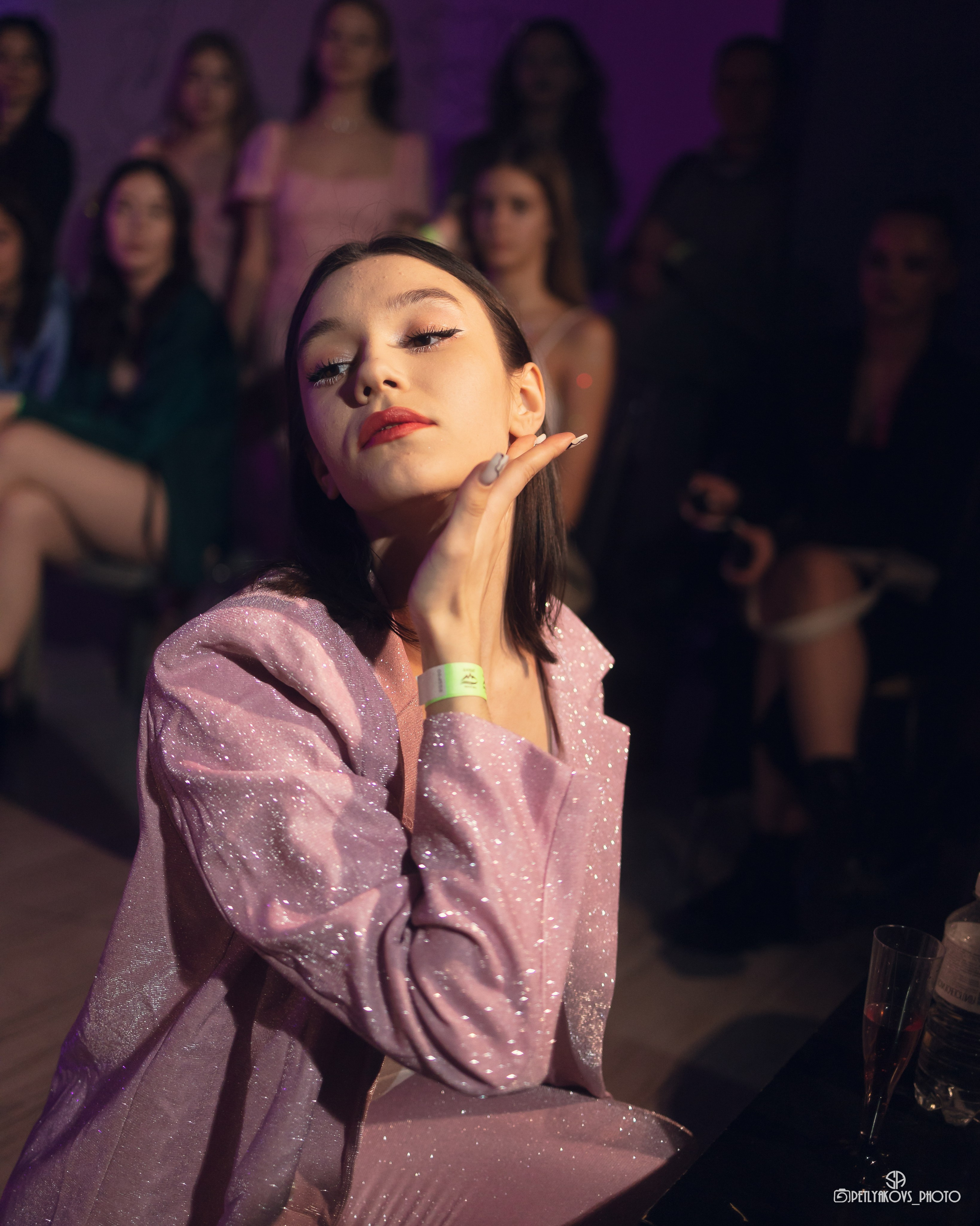 Kavkaz vogue night. Фотограф, видеограф Пятигорск, Ставрополь, Ессентуки, Petlyakovs_photo