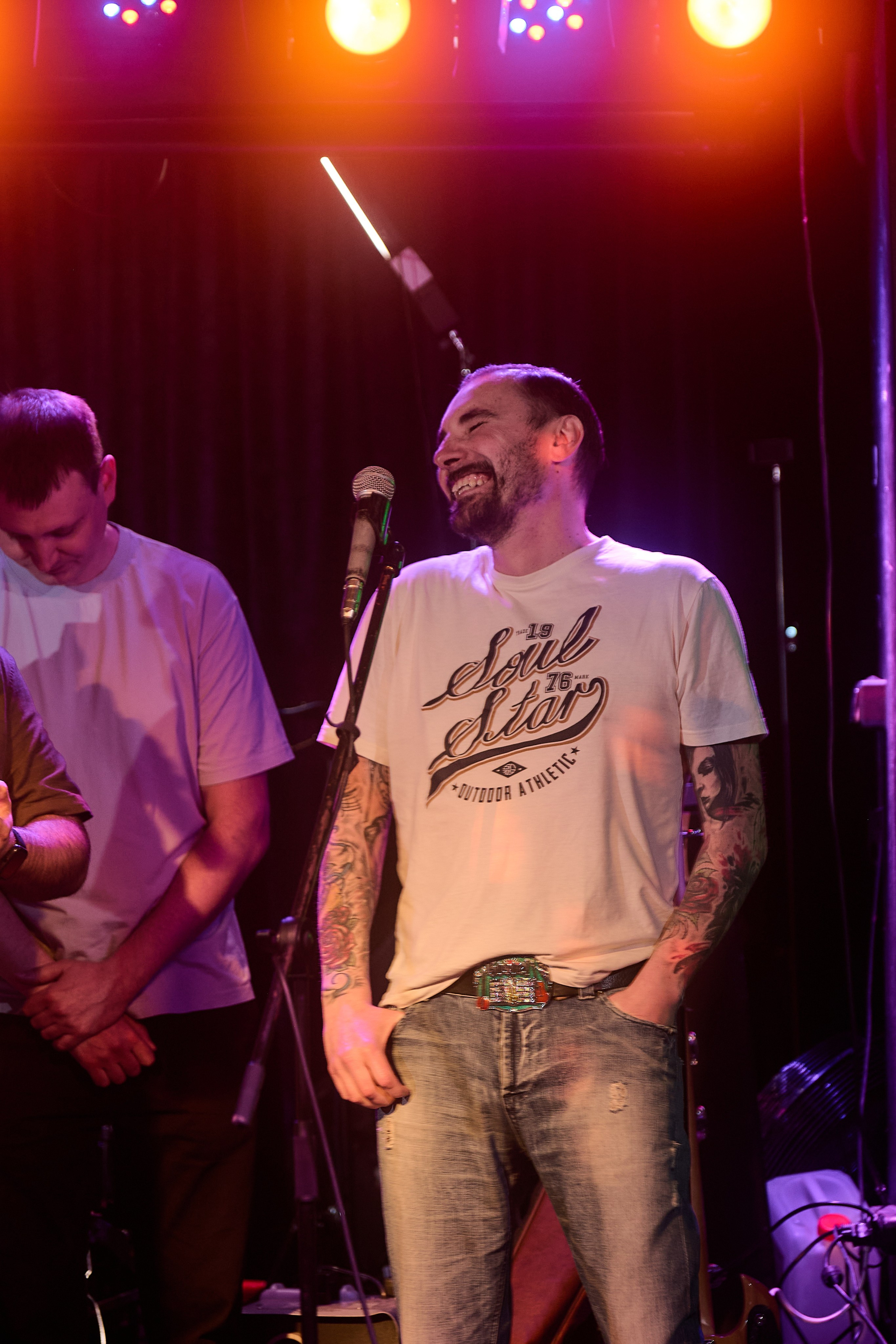 Отчётный концерт музыкальной школы MuzZone (18 мая 2025). Профессиональный фотограф (Краснодар) Роман Гончаров