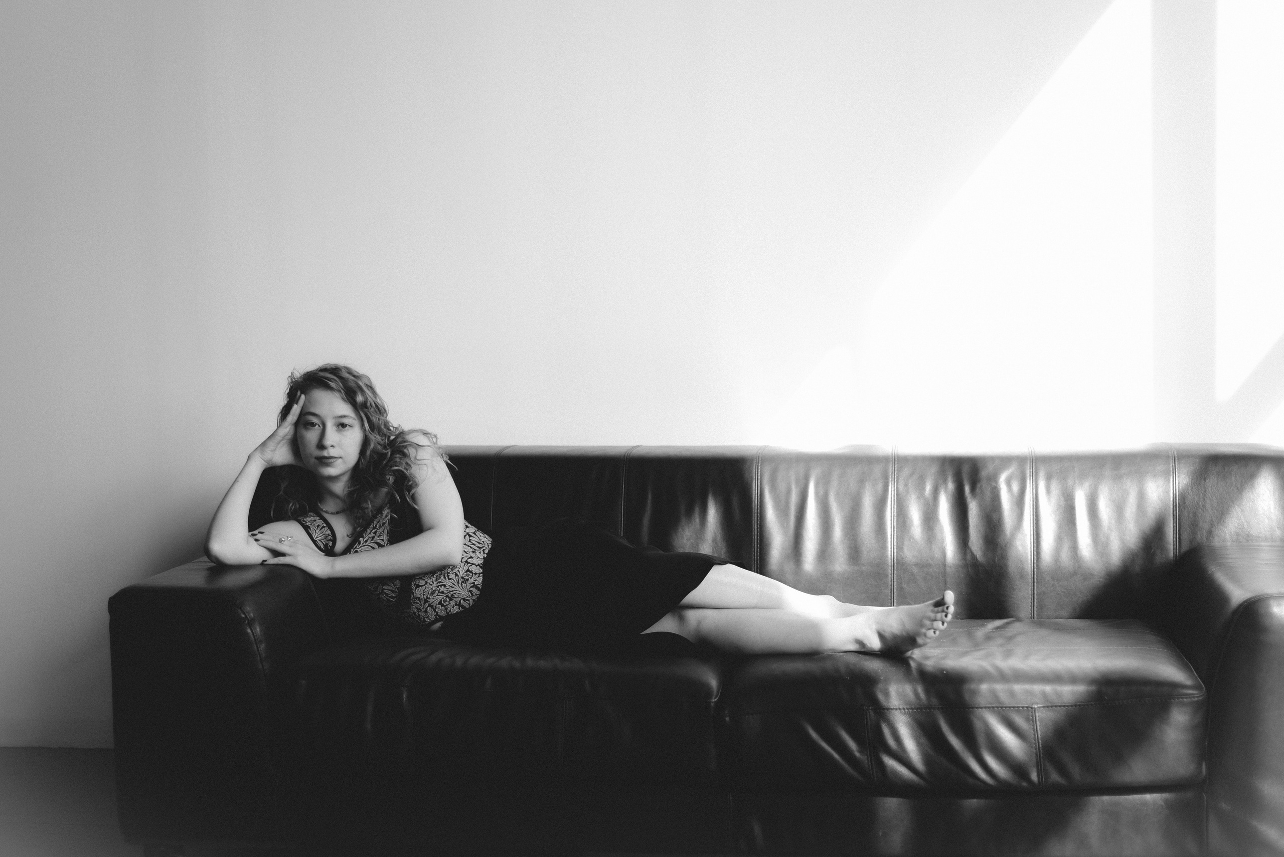 Фотограф в Санкт-Петербурге 📸 | Ульяна Ситникова