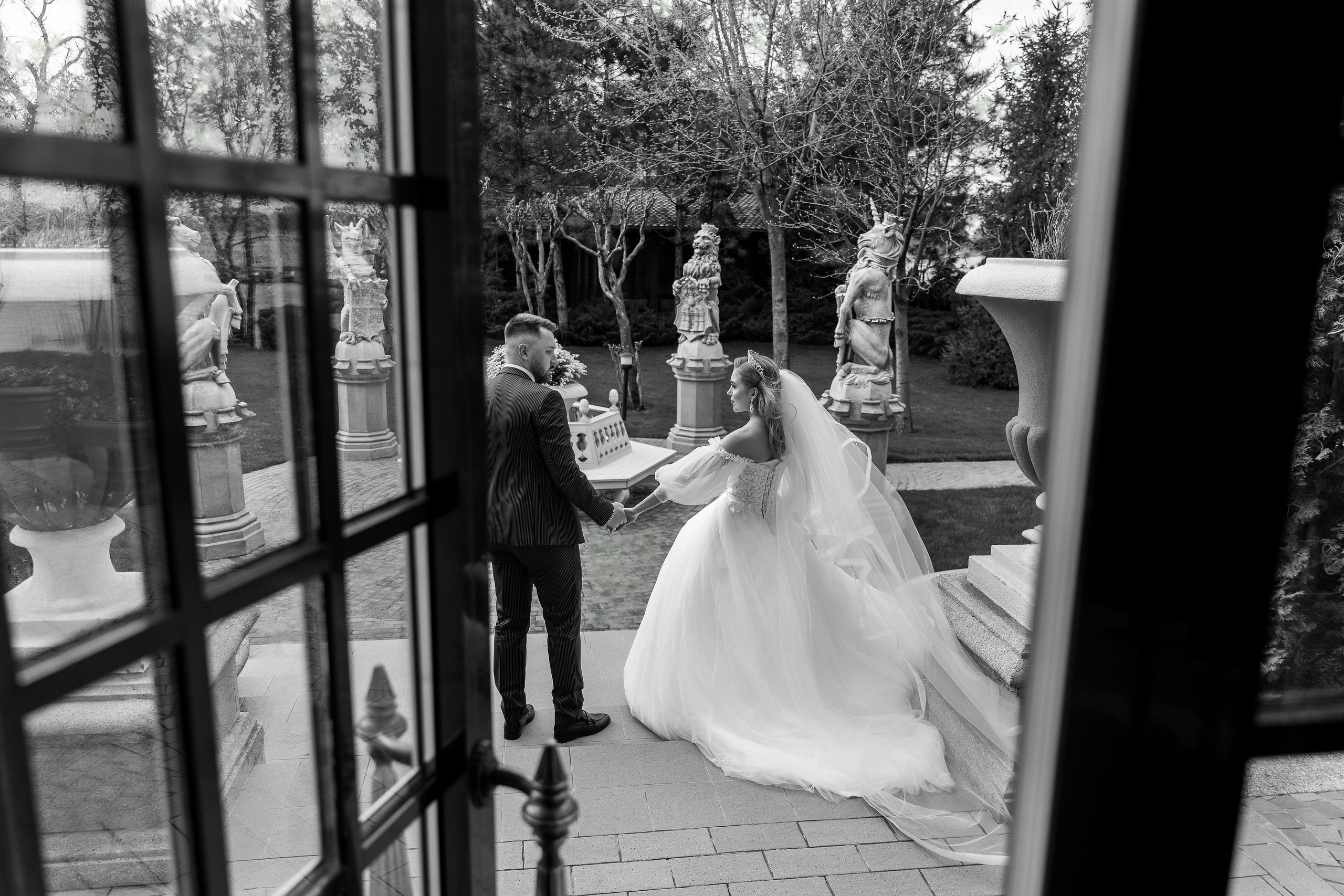 Услуги. Красильников Евгений — профессиональный фотограф в Ростове-на-Дону