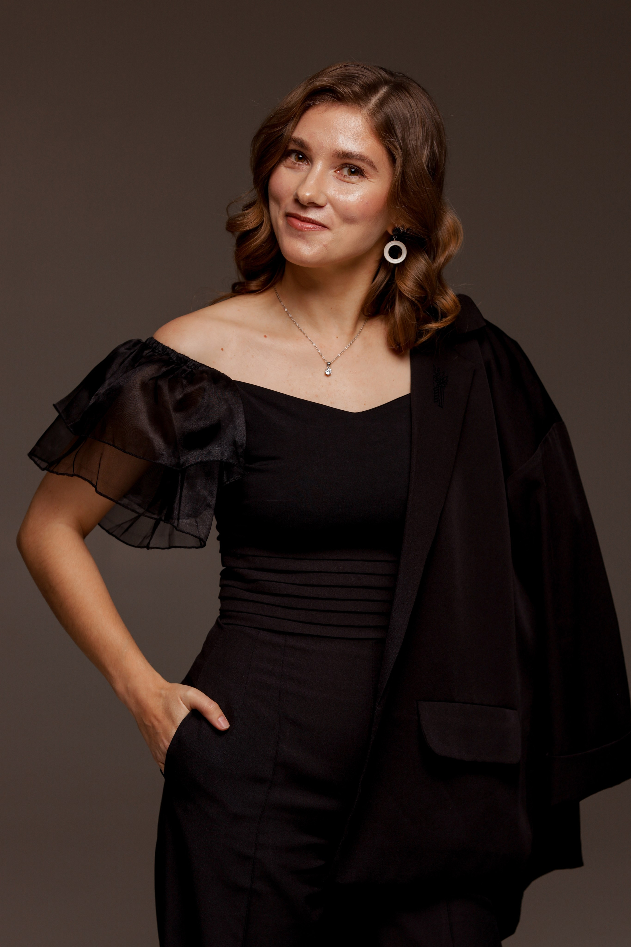 ARTS 20/10. SPace F/A