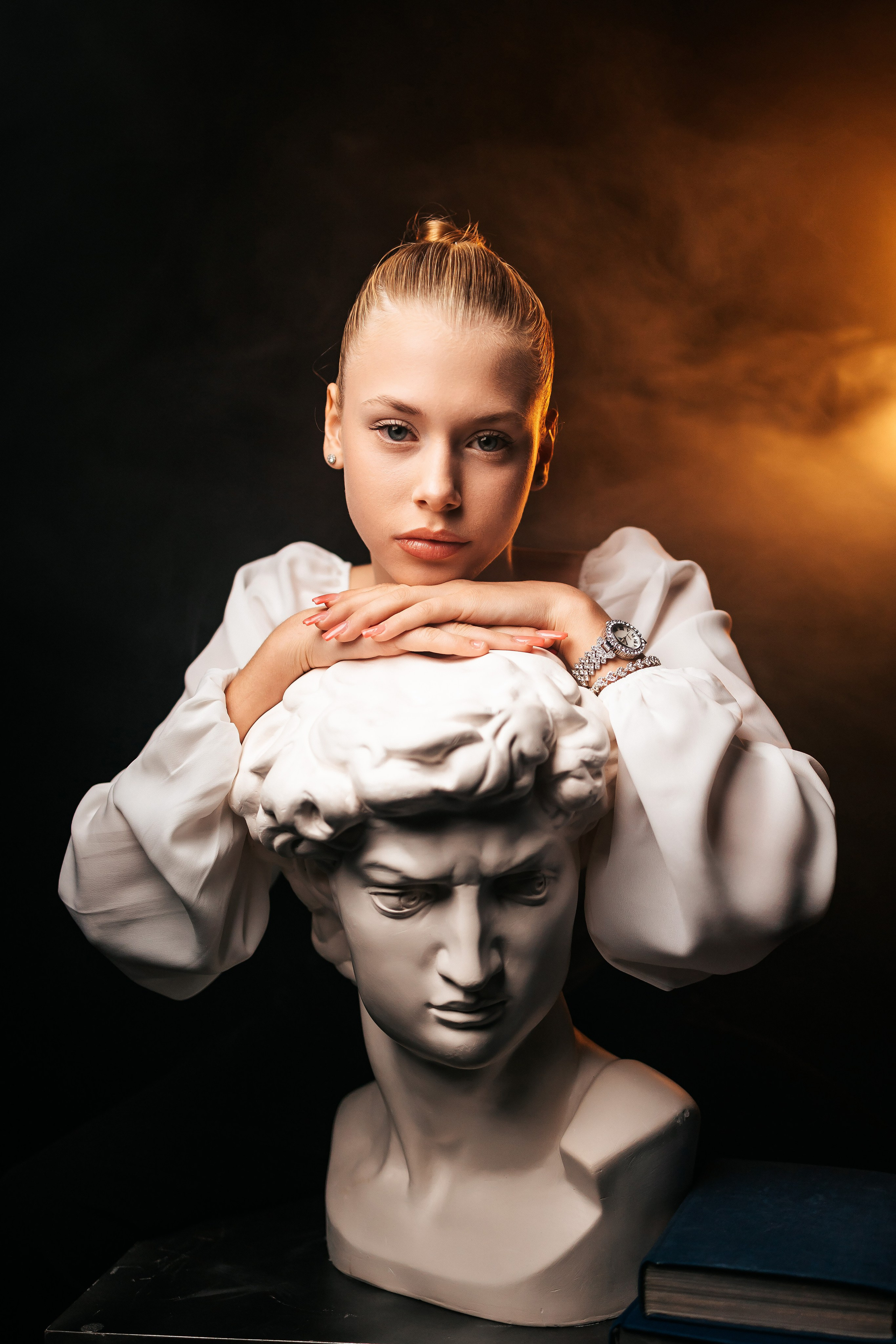 Лучший выпускной альбом в Ставропольском крае фото-н, фото эн, фото, фотон, photo-n.ru, фотон