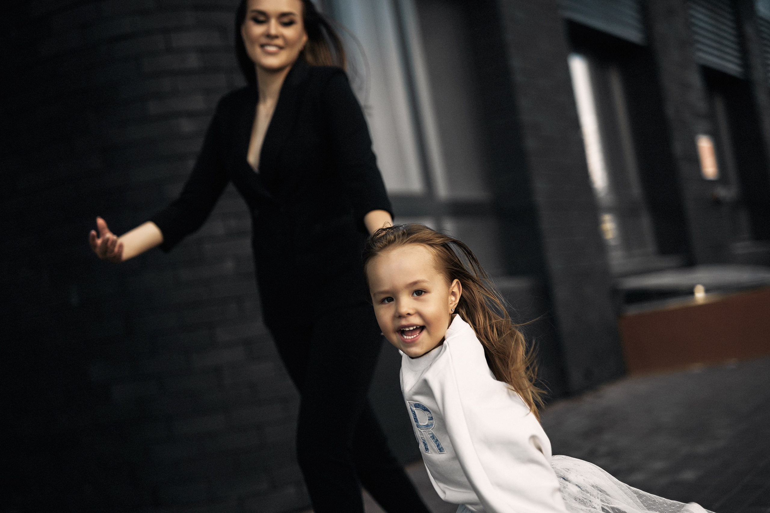 Портфолио. Свадебный репортажный и фуд фотограф в Барнауле Гайфулин Виталий