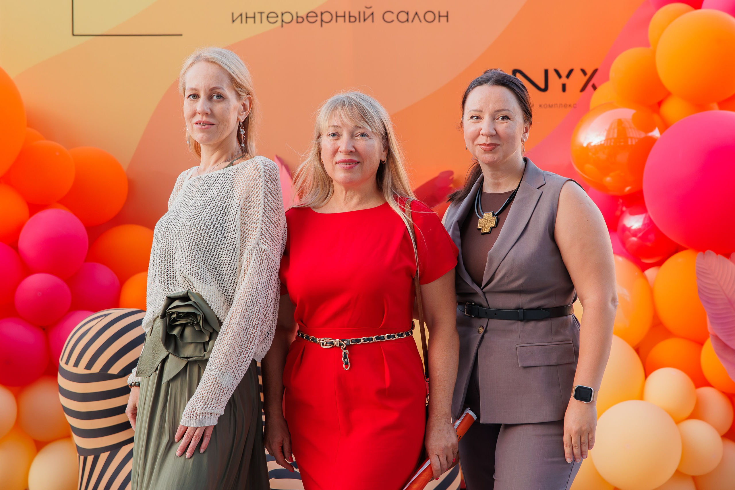 ONYX — ДВОР МОЕЙ МЕЧТЫ. СВОИ. ФОТООТЧЕТЫ-СОБЫТИЯ-МЕСТА