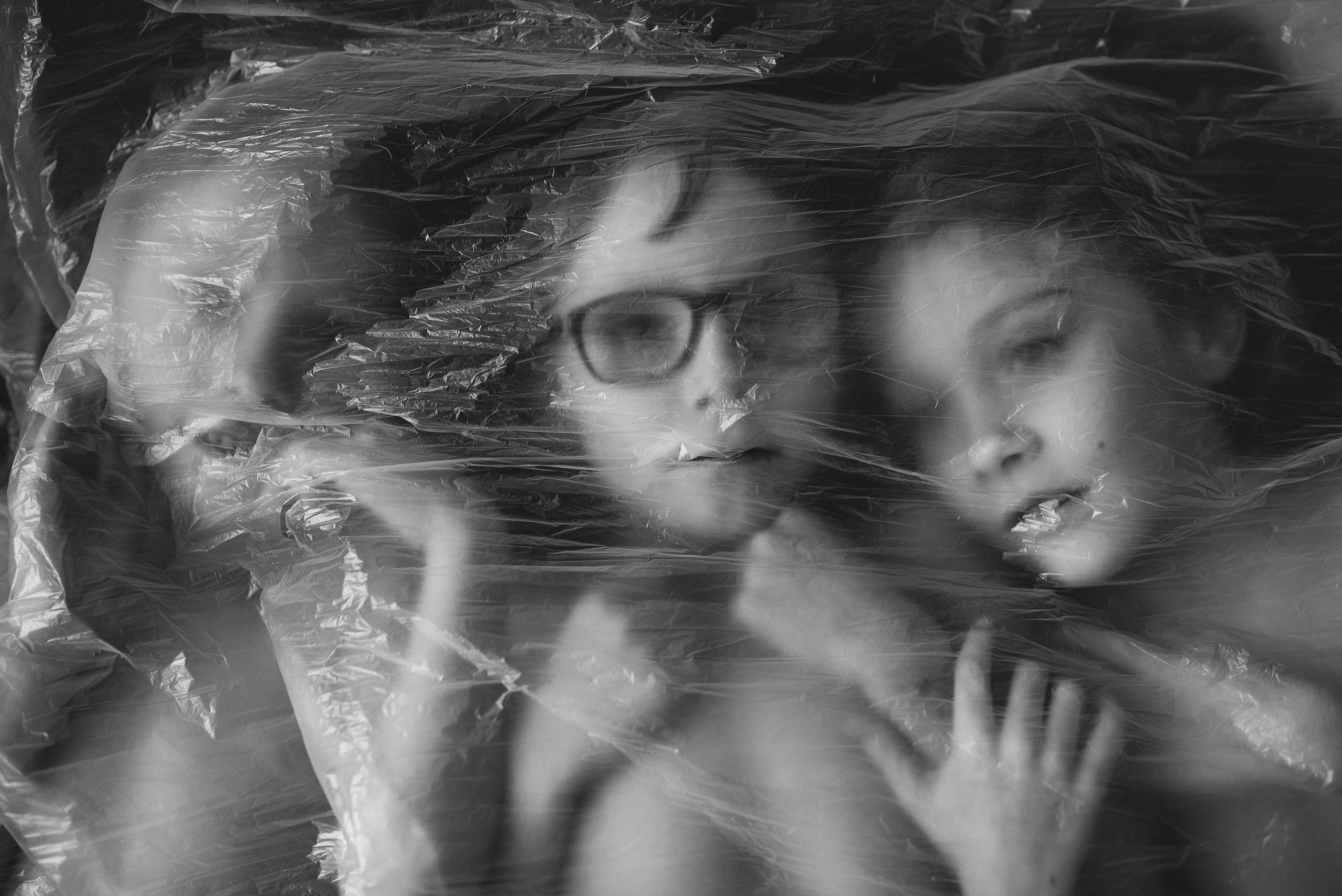 Сплетение. Семейный и newborn фотограф в Уфе Елена Сакурова