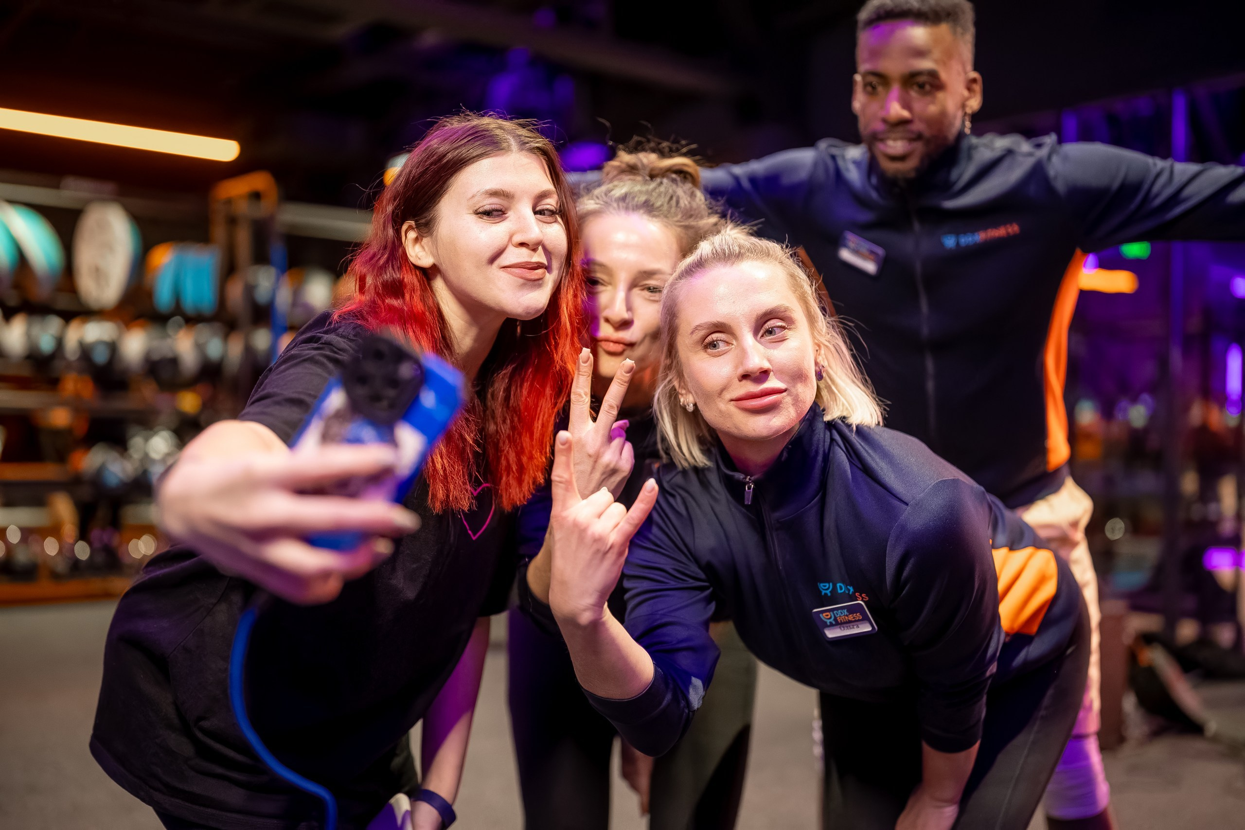 Марк Шишкин — репортажный фотограф в Воронеже и России