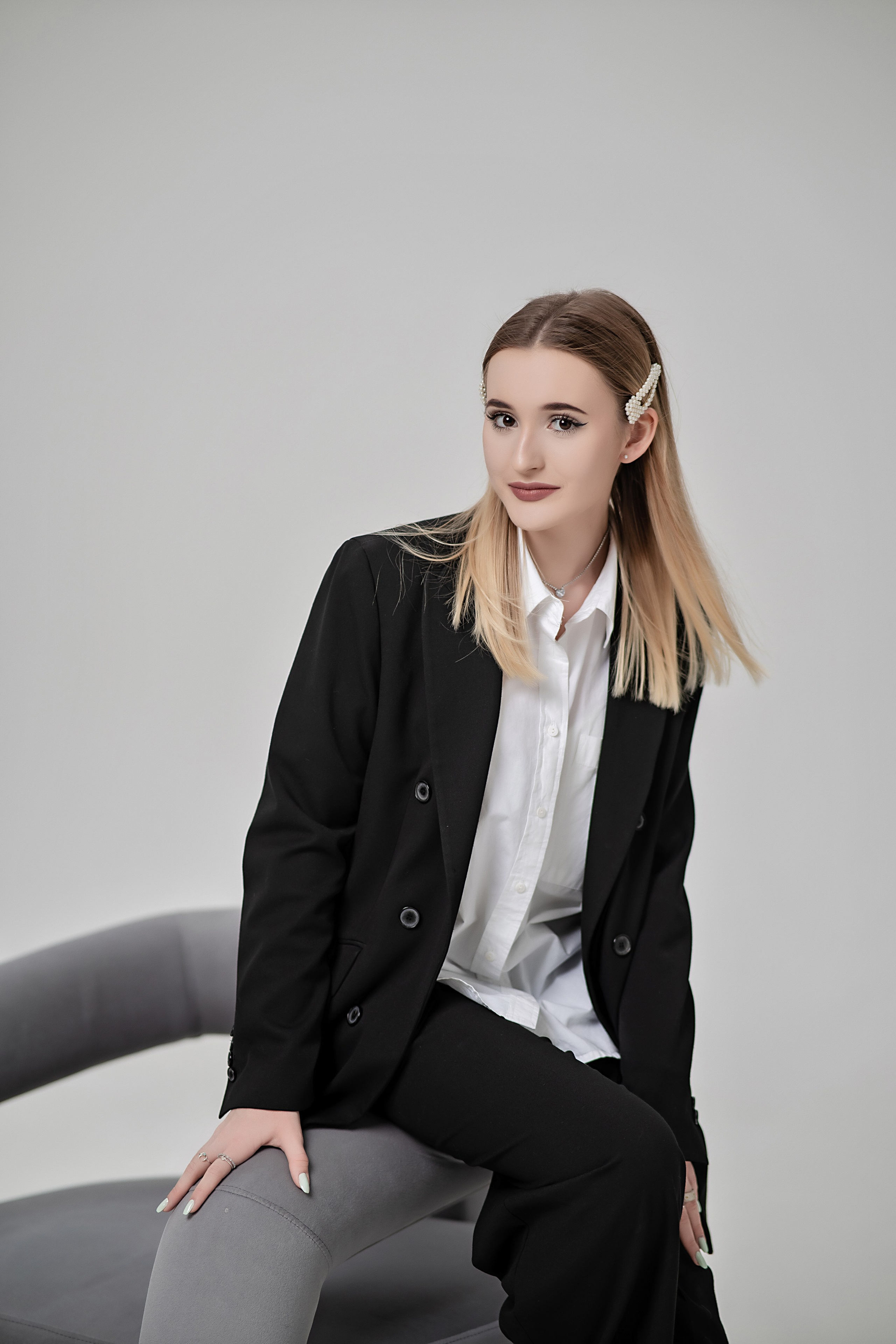 Фотосессия Лицей 1 Класс 11. Современные Выпускные Альбомы в Ростове-на-Дону