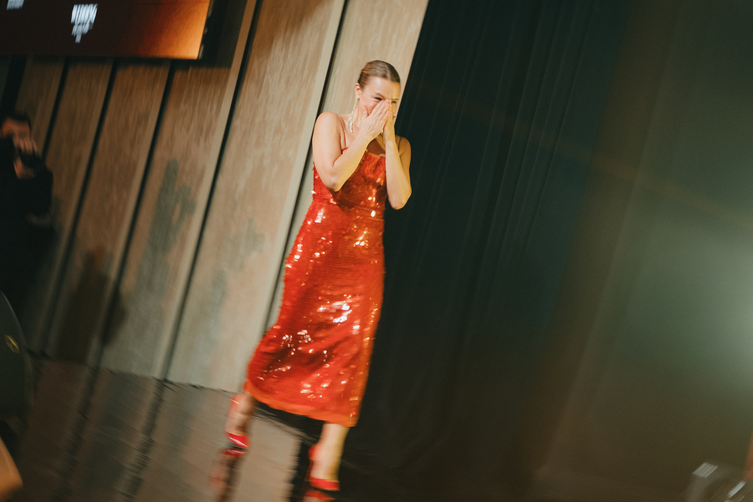 Wedding Awards Ural'24. Свадебный и портретный фотограф в Тюмени Женя Черемнова