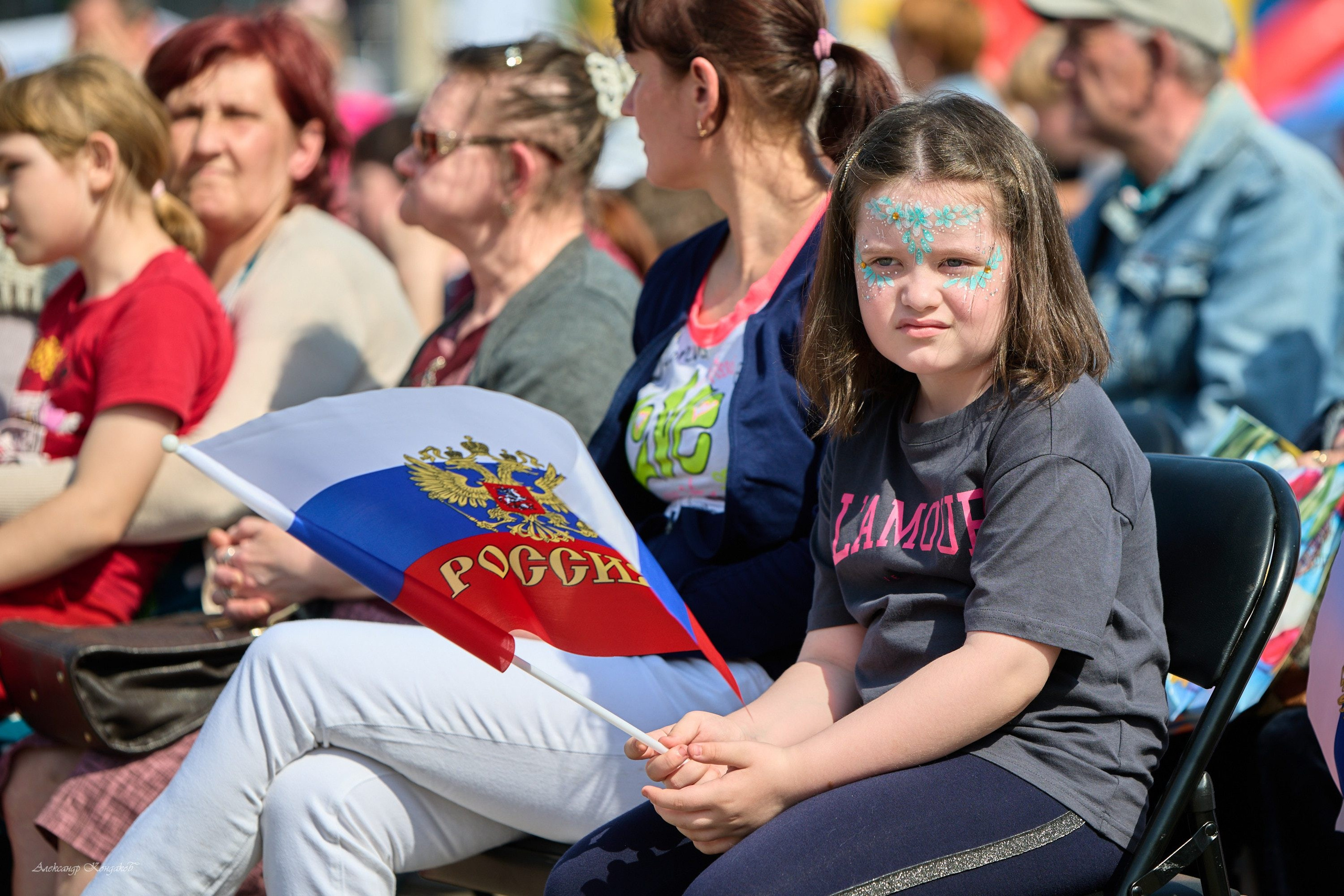 Съемка дня города Заволжск 2025 год. Фотограф в Иваново: Каталожная съемка одежды и постельного белья, Wildberries