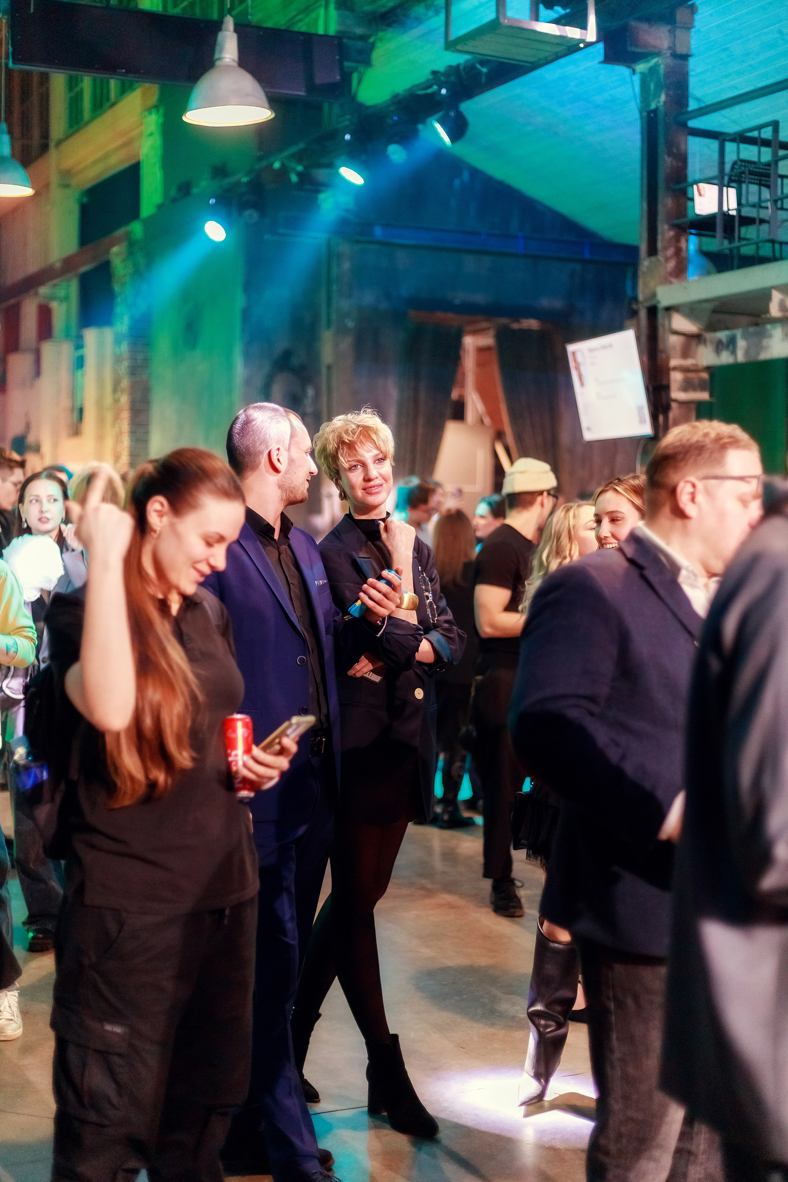 Фоторепортаж. Фотограф и видеограф Елена Пахомова Москва