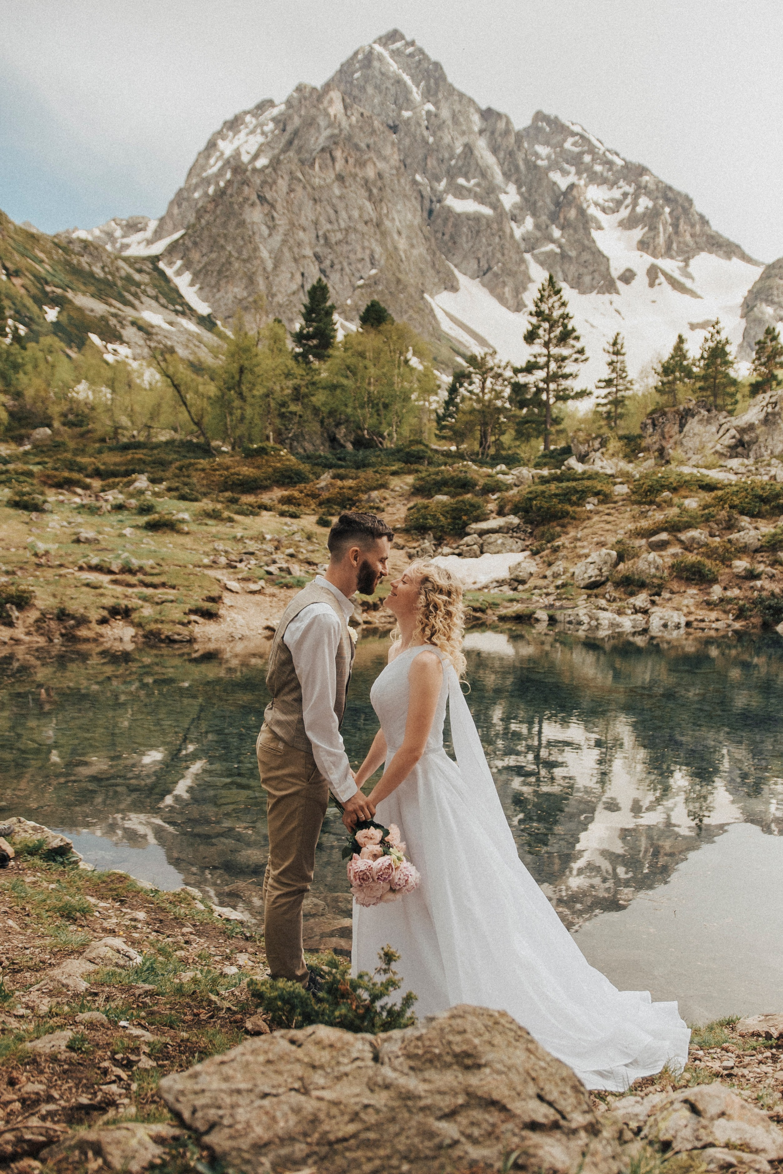 НАША ВЫСОТА 2280. Фотограф Настя Конник | Пятигорск | Эльбрус | Домбай | Архыз | Видеограф КМВ