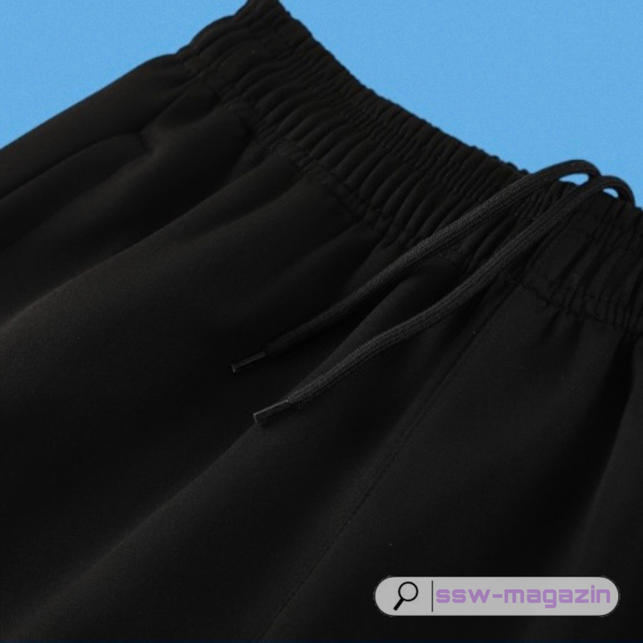 Спортивный костюм Manchester United 2025-2026 чёрный купить. Футбольный магазин — ssw_magazin