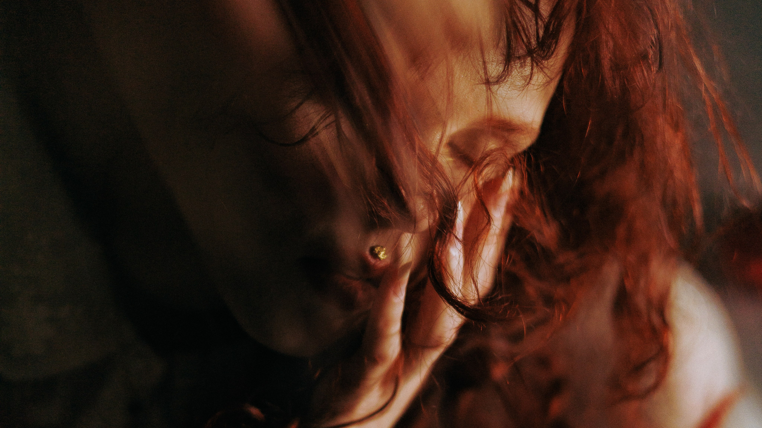 Индивидуальный фотограф в Красноярске