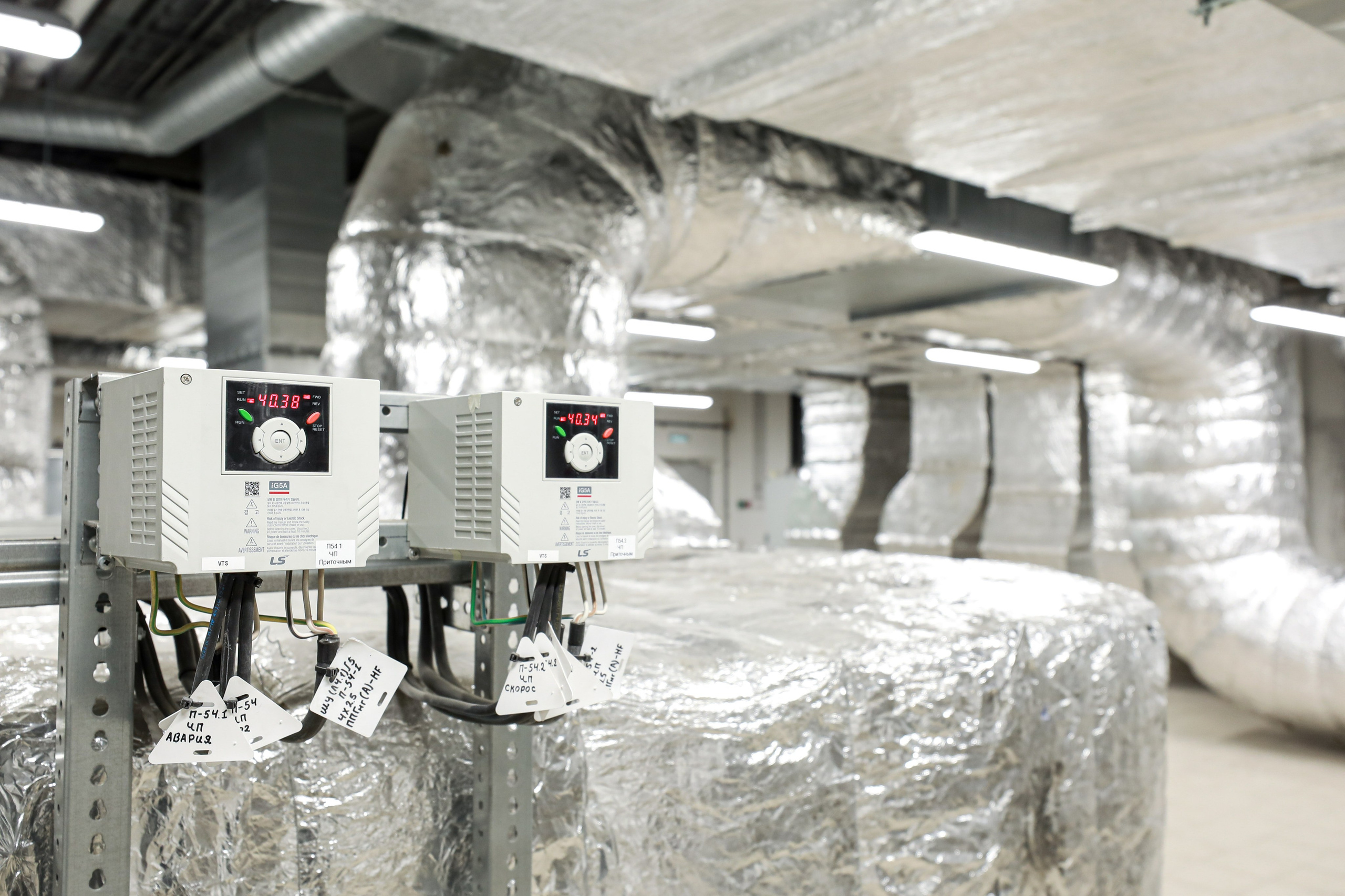 КОММЕРЧЕСКАЯ. KuznetsovaPHOTO