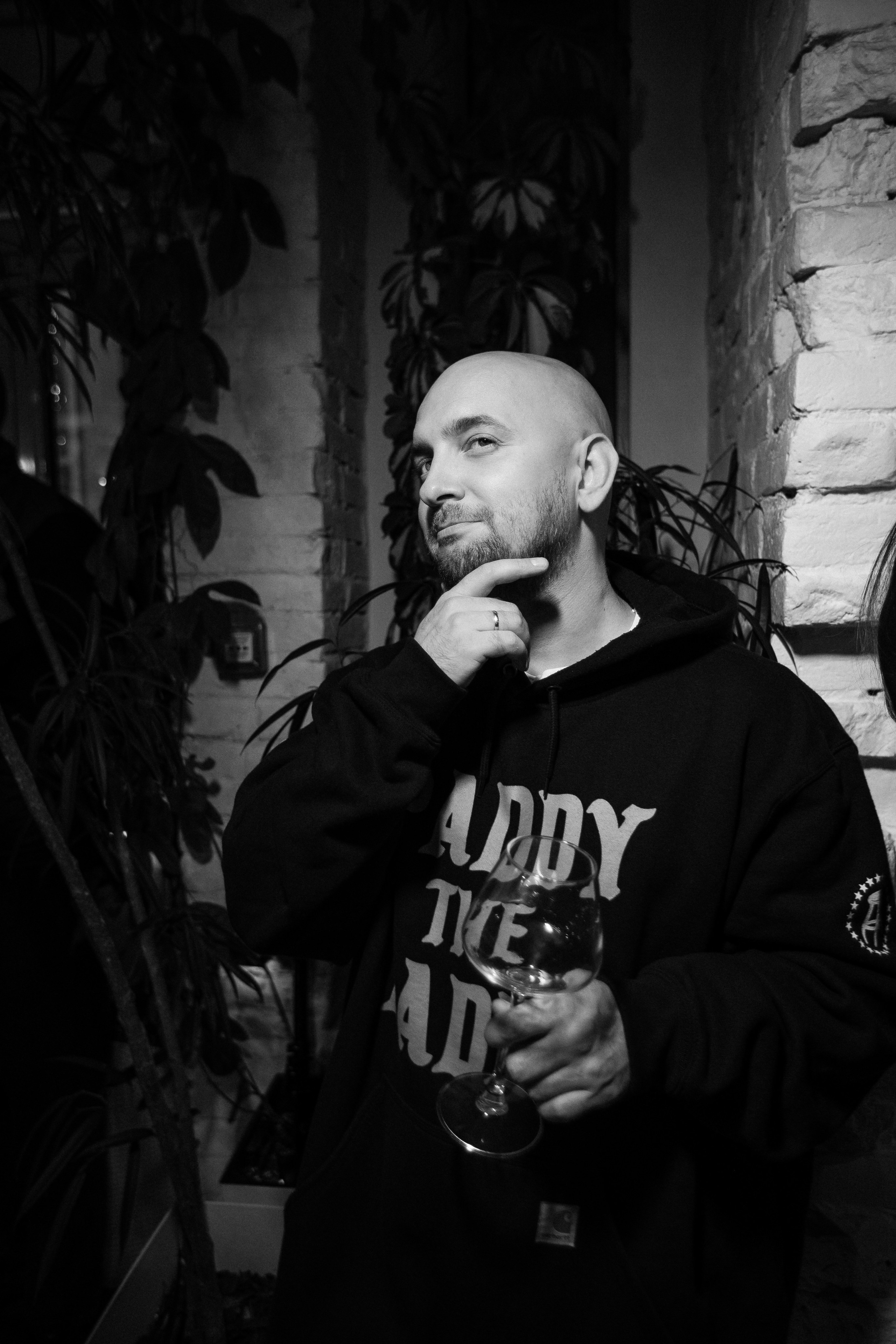 ВИННЫЙ ФЕСТИВАЛЬ. СВОИ. ФОТООТЧЕТЫ-СОБЫТИЯ-МЕСТА