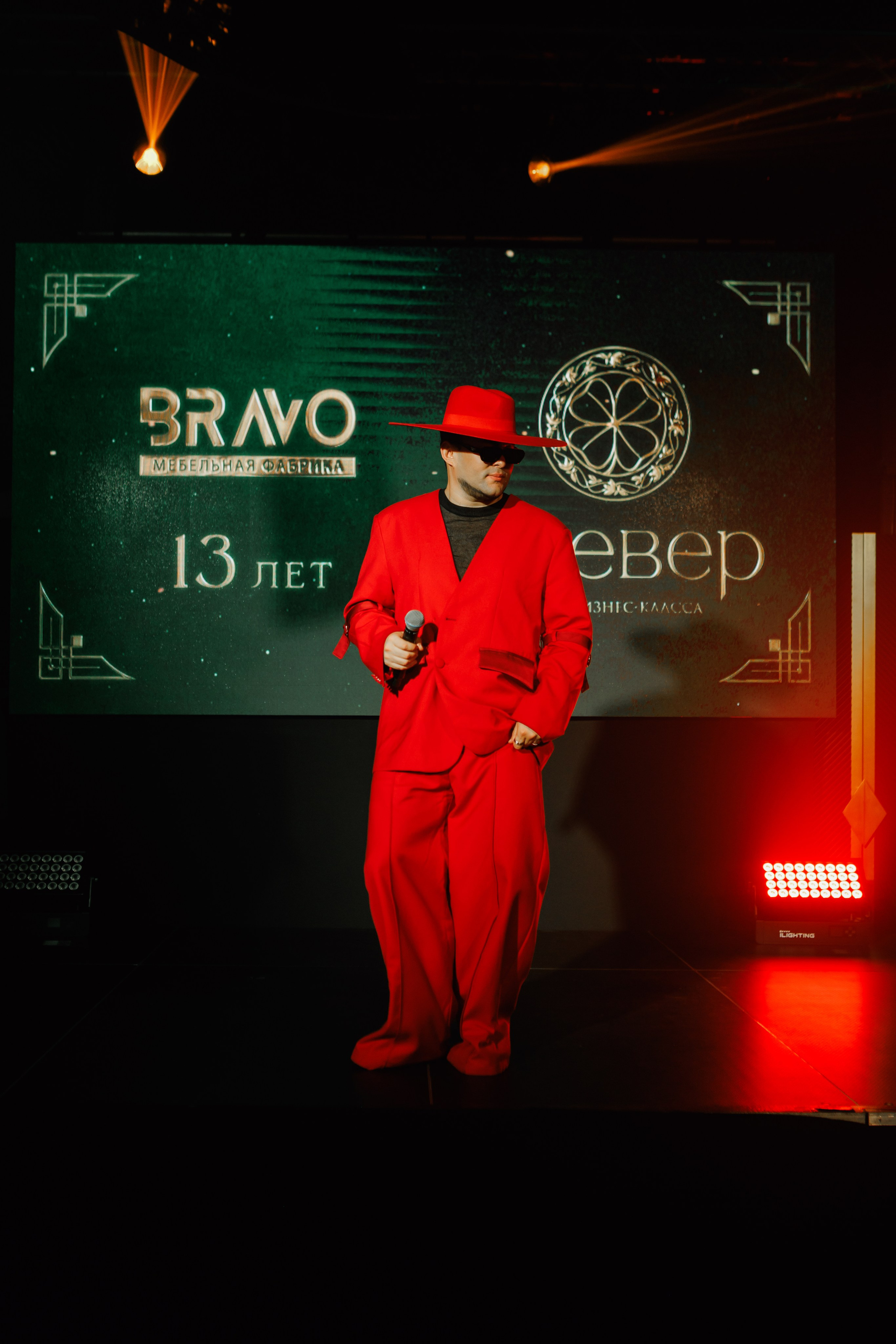 BRAVO BIRTHDAY 13 — PART II. СВОИ. ФОТООТЧЕТЫ-СОБЫТИЯ-МЕСТА