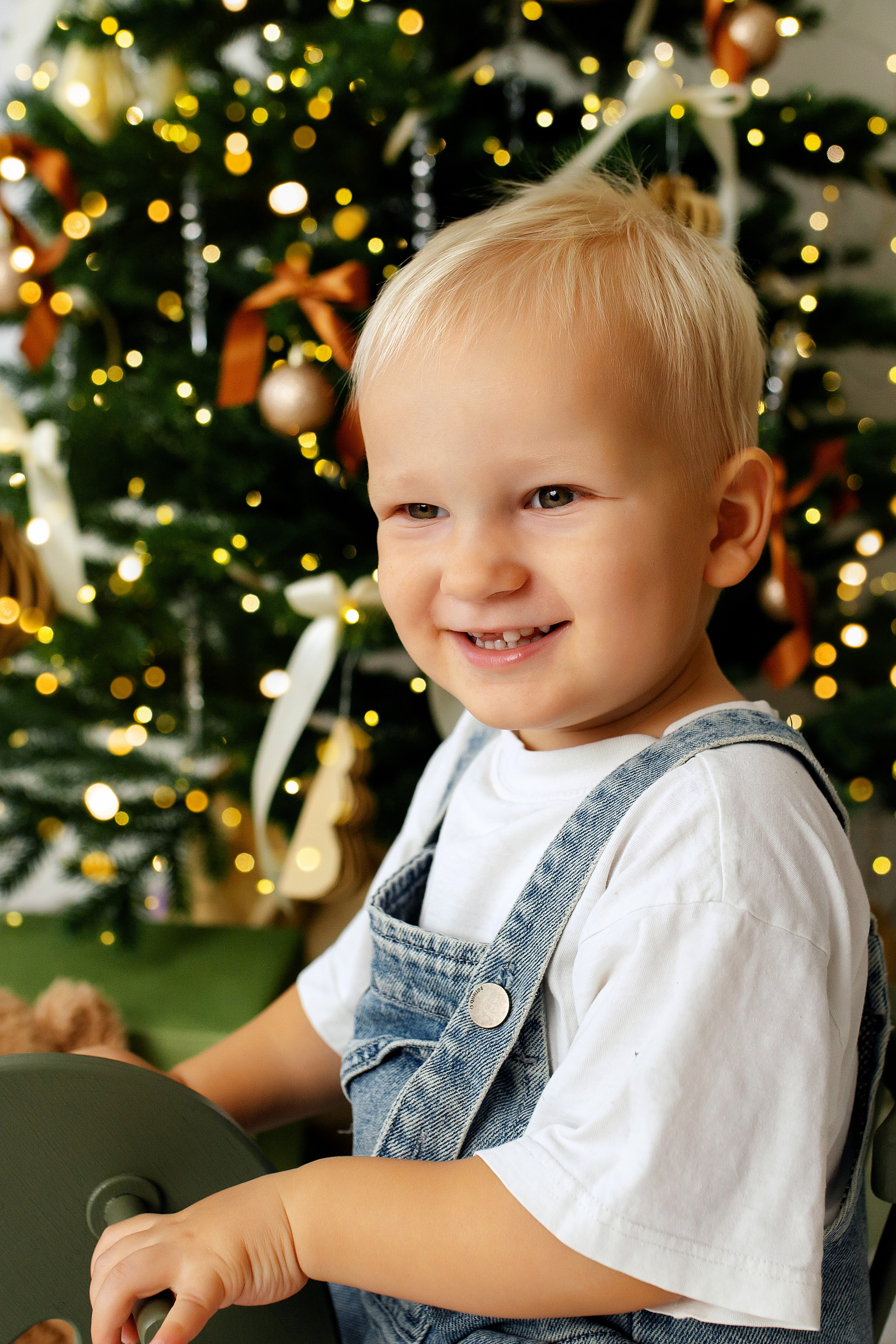 2025-2026. Фотограф новорожденных Оксана Полевская