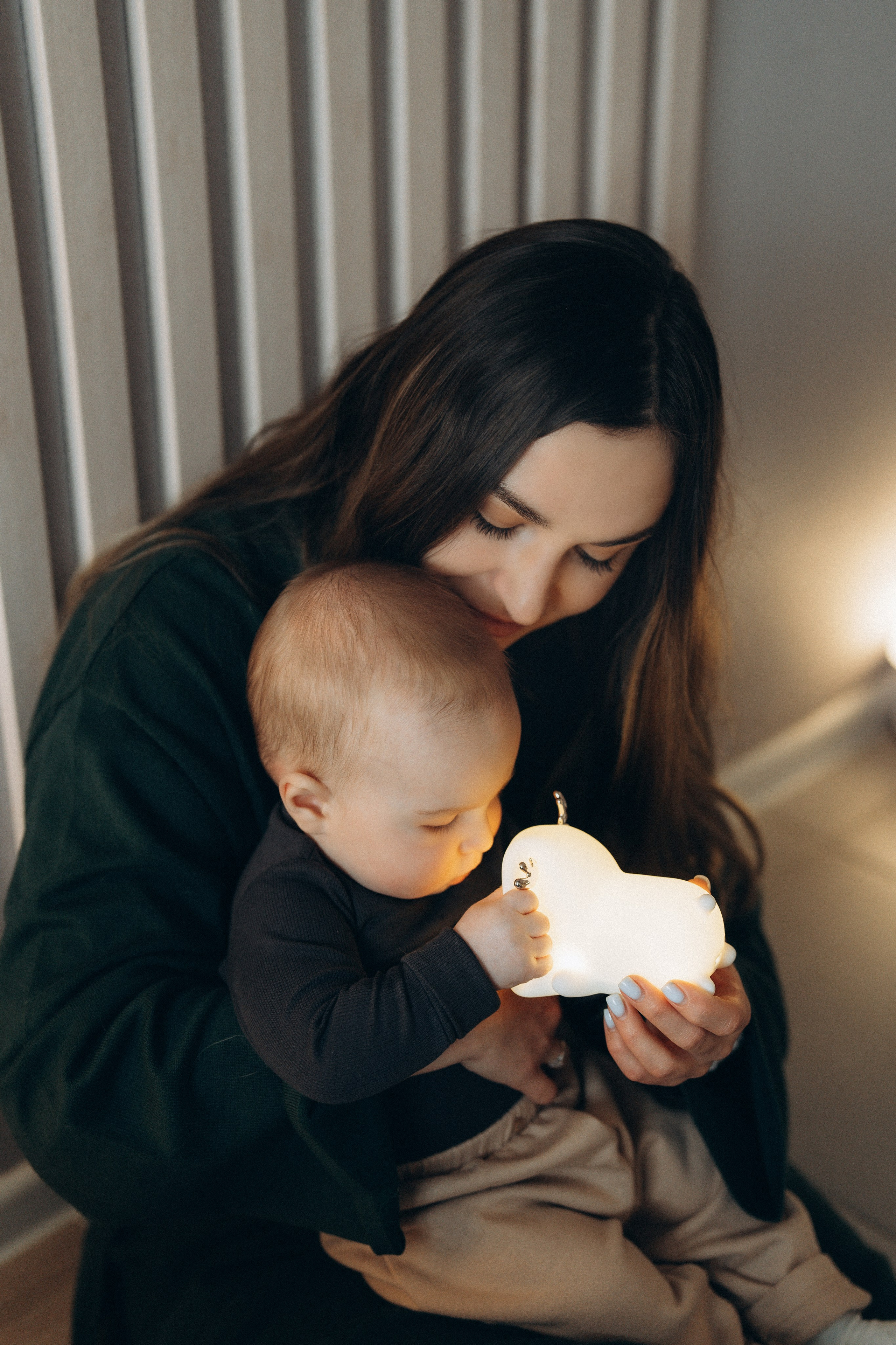 14.12.2024. Елизавета Шумик Семейный Фотограф