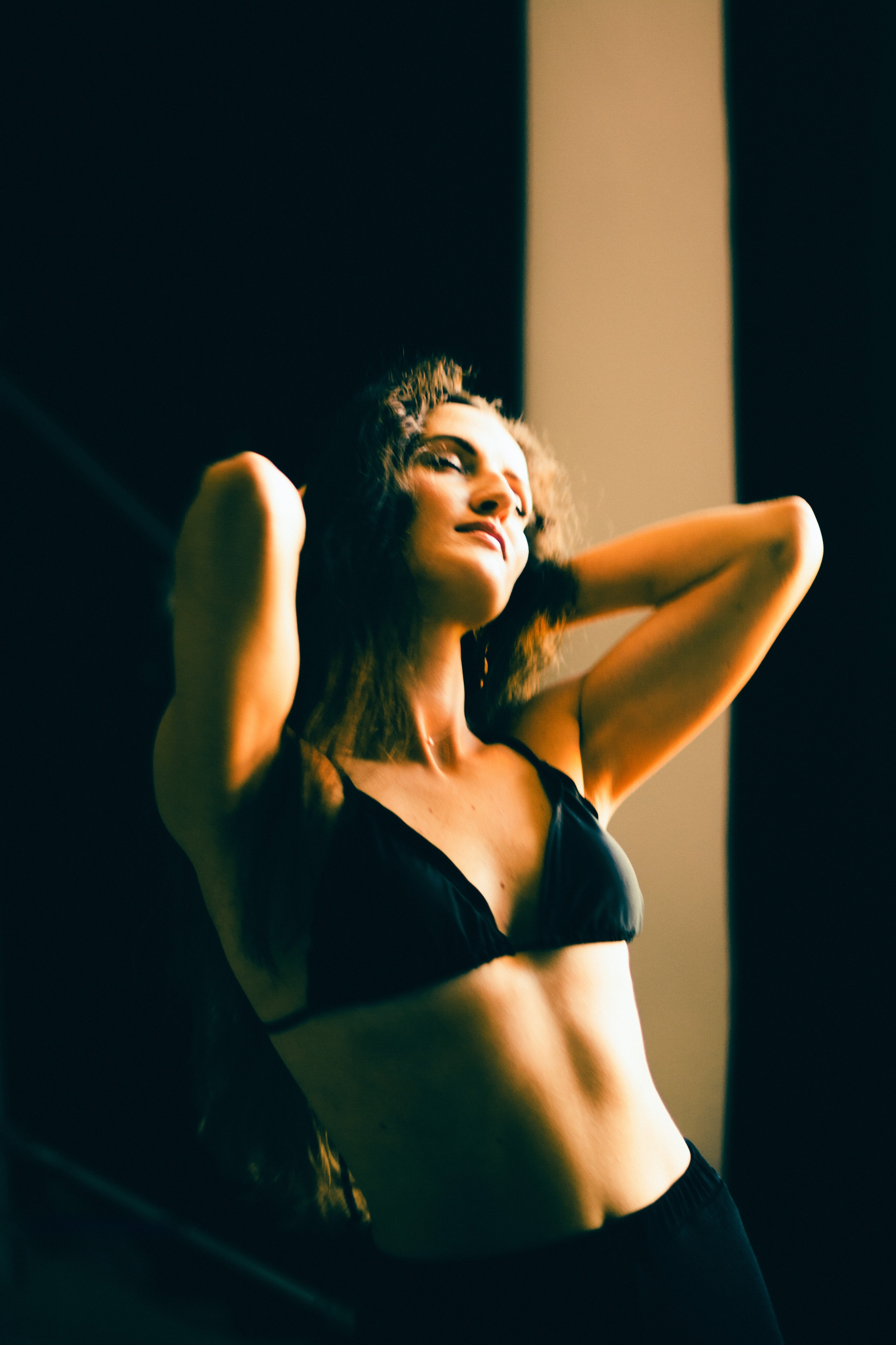 Фотографирую искусство в Хабаровске