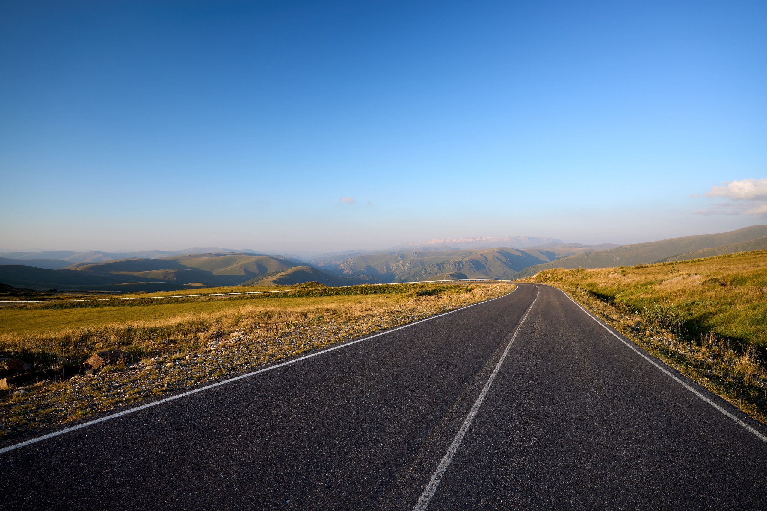 Сайт Александра Казанина