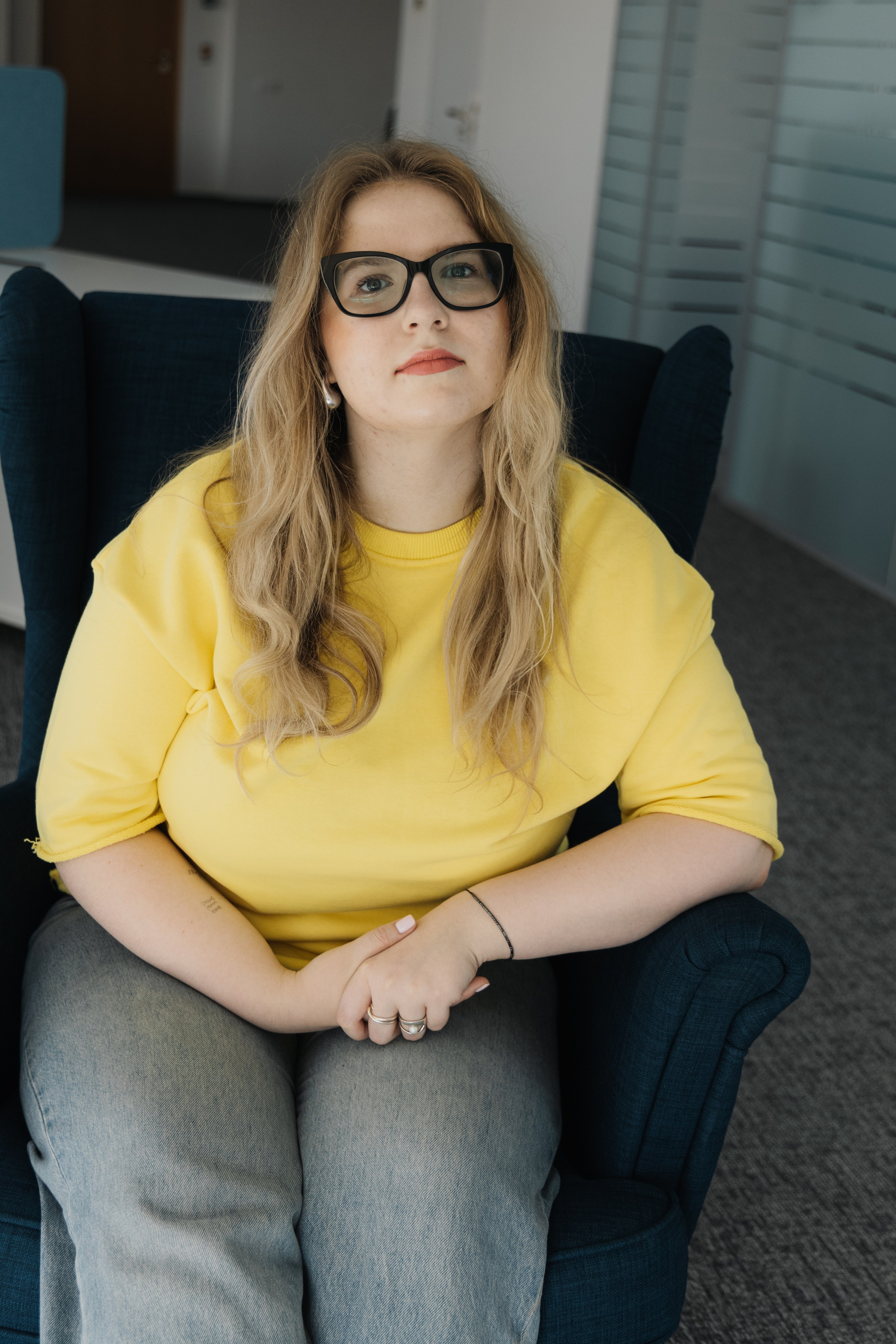 Бренды. Фотограф и коллажист Ольга Шереметьева