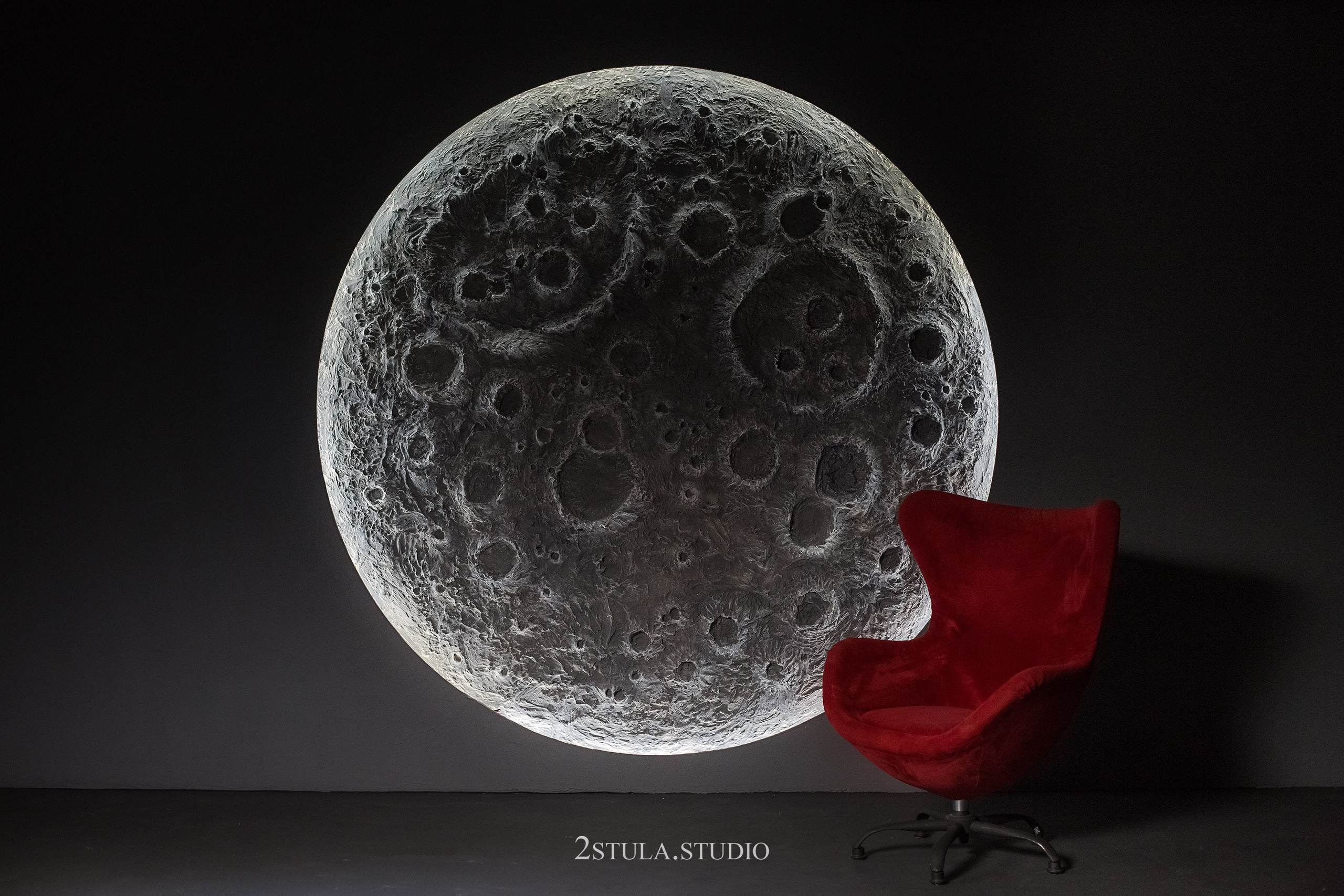 Фотостудия Алматы зал Луна. Фотостудия Алматы — 2 Stula.Studio | Аренда залов