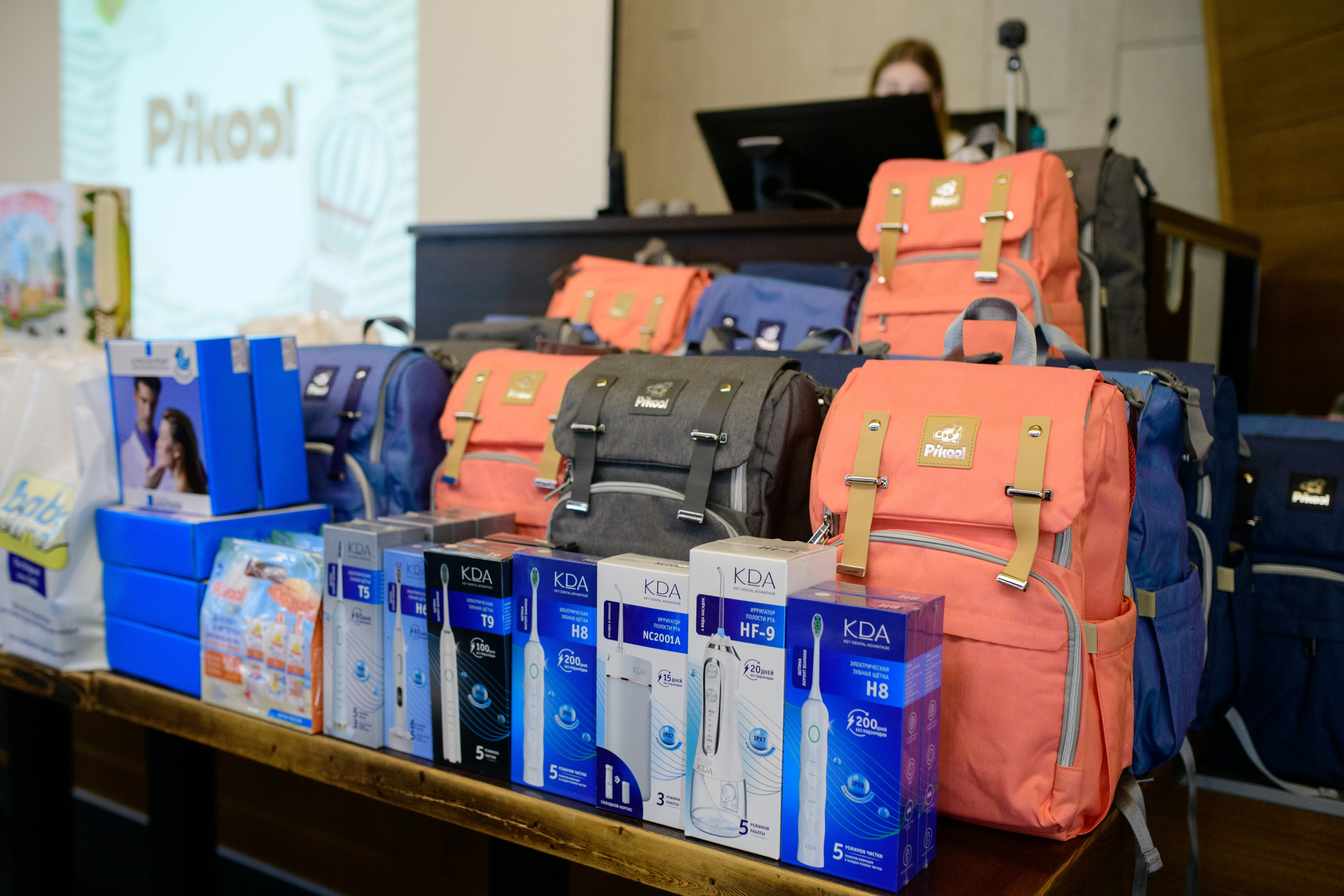 Фотоотчет праздника материнства ноябрь 2024 г. Профессиональный фотограф Елена Красилина г.Ярославль, г. Рыбинск