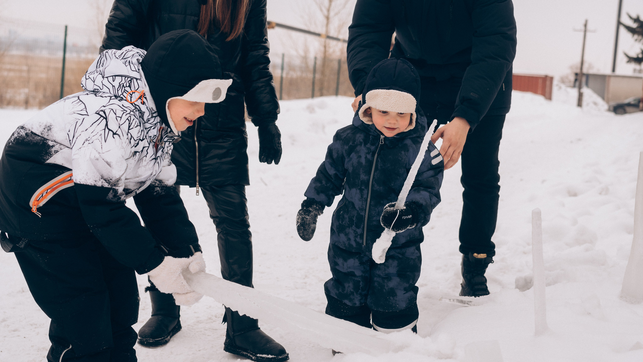 Выходной на конюшне. Семейный, ньюборн фотограф, фотограф на роды в Москве, Виктория Тюльдюкова