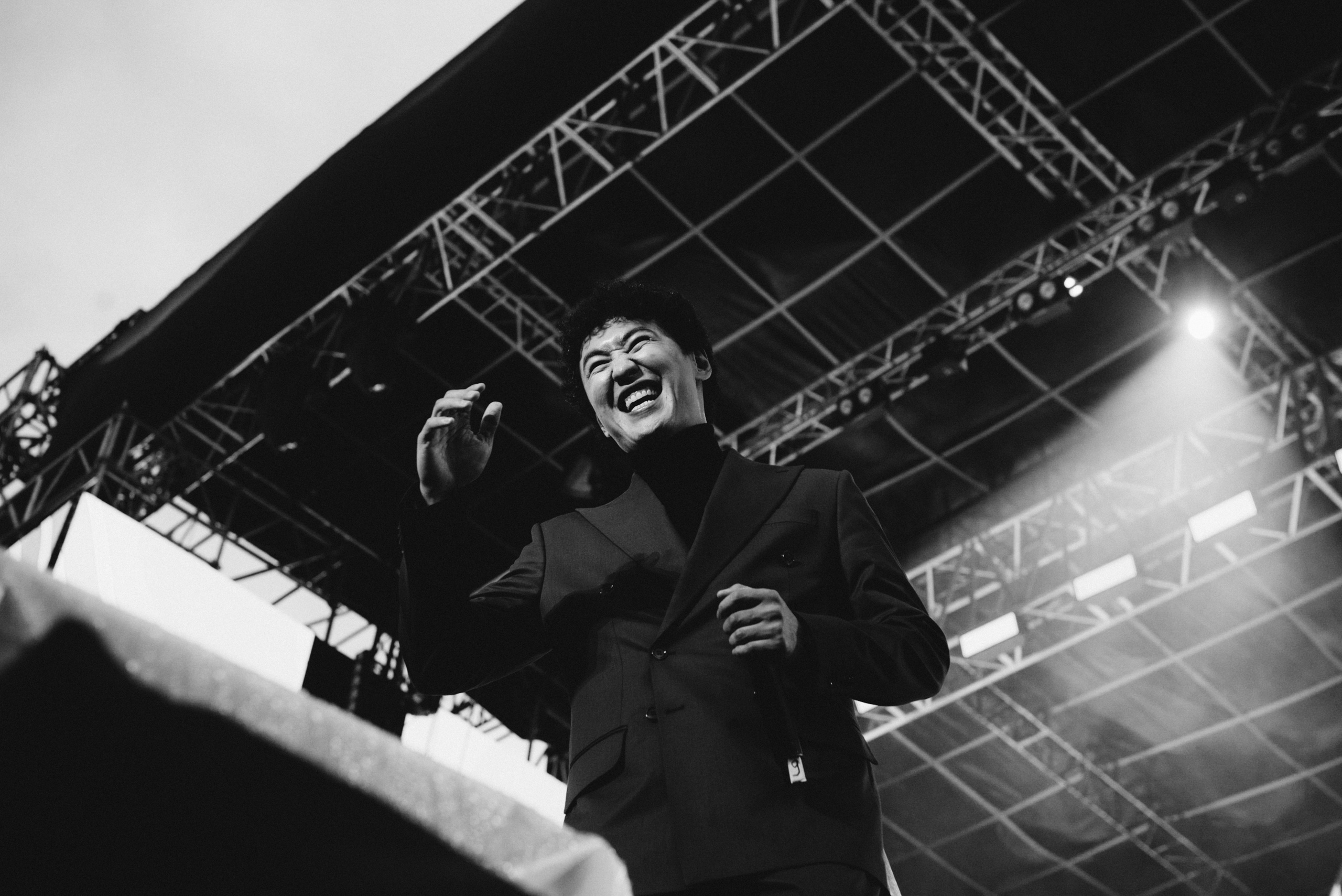 Свадебный фотограф в Костанае