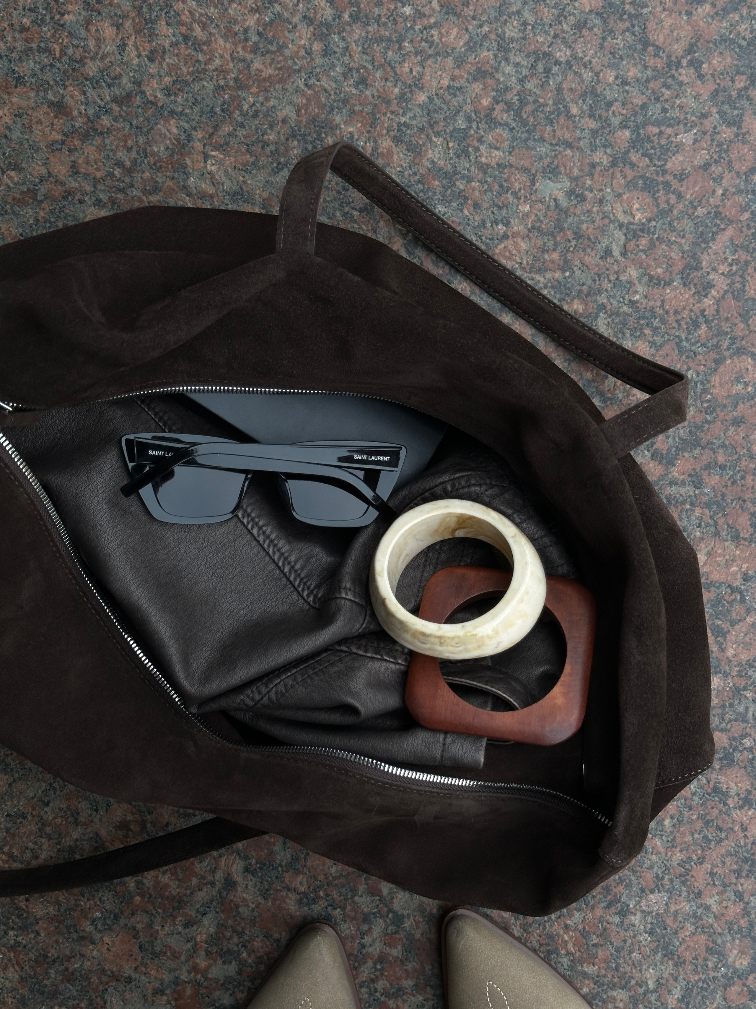 UGC. Фотограф, продюсер и ugc creator / aalinaorlova / санкт-петербург и москва