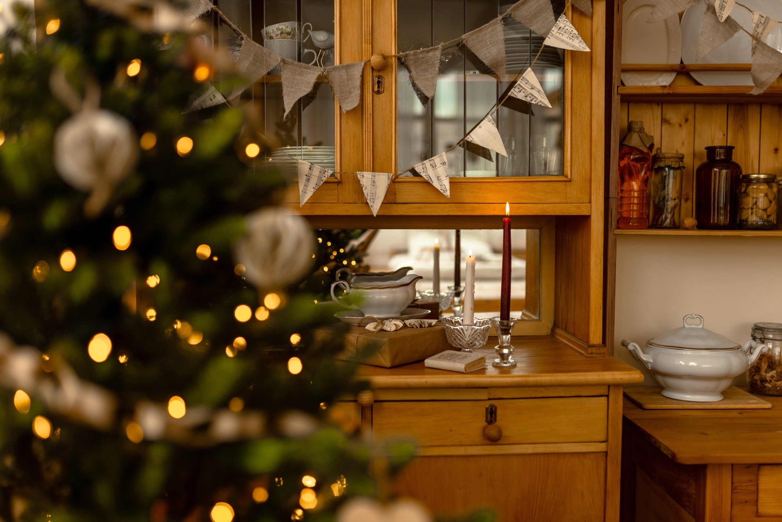 * Новый Год *. Семейный и Свадебный фотограф. Санкт-Петербург. Пушкин