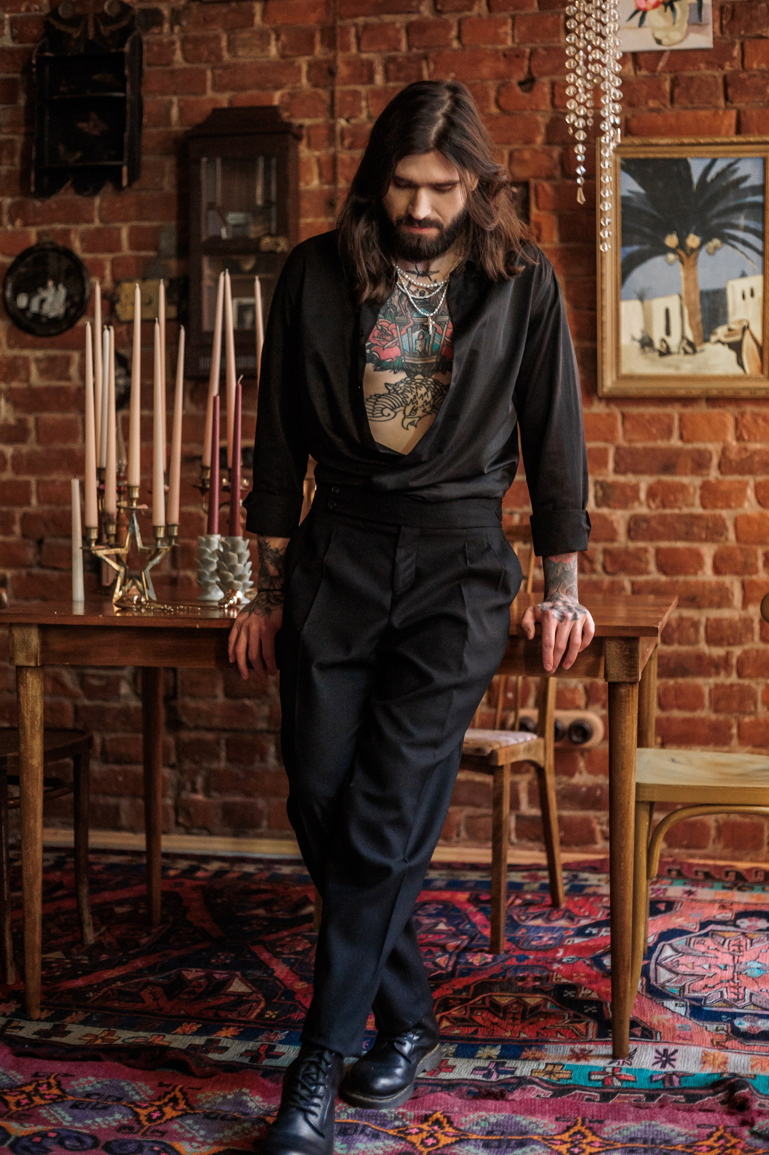 Свадебная фотосессия в Спб в Студии-Портфолио— заказать в Спб