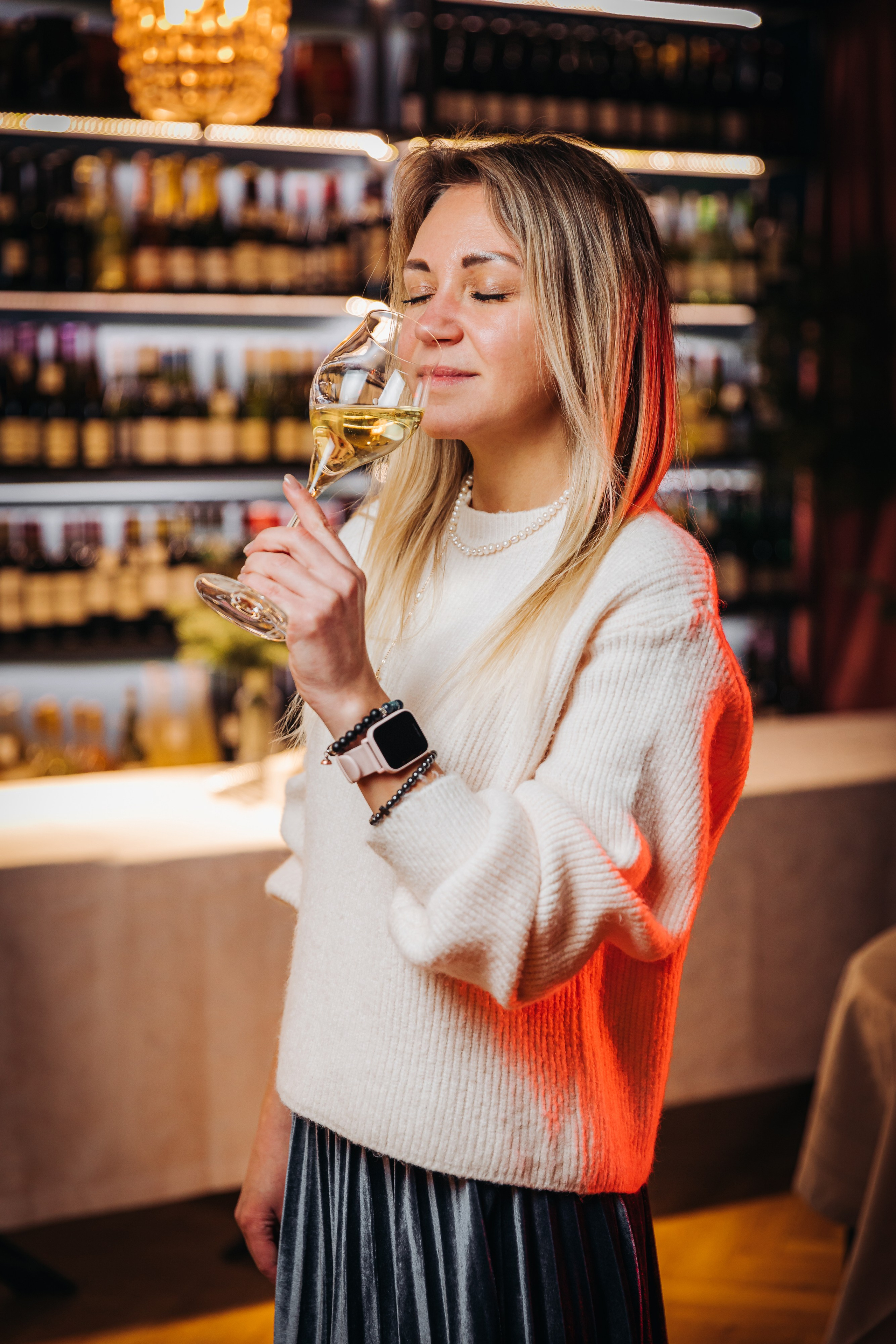 Event photography. Professional photographer in Moscow and Saint-Petersburg