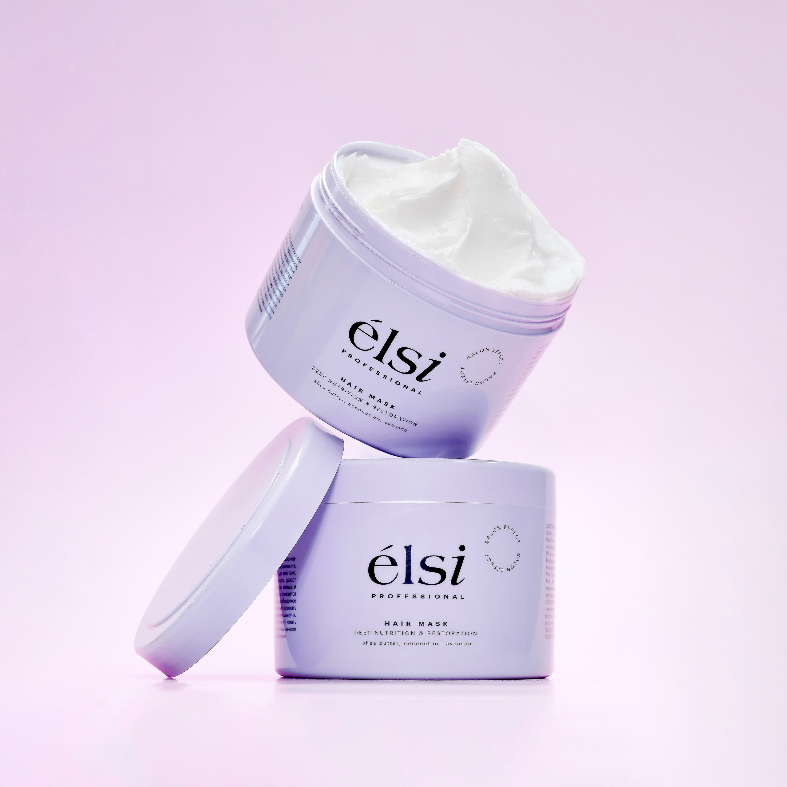 Имиджевая предметная фотосъёмка. Видеооператор Юрий Глинкин