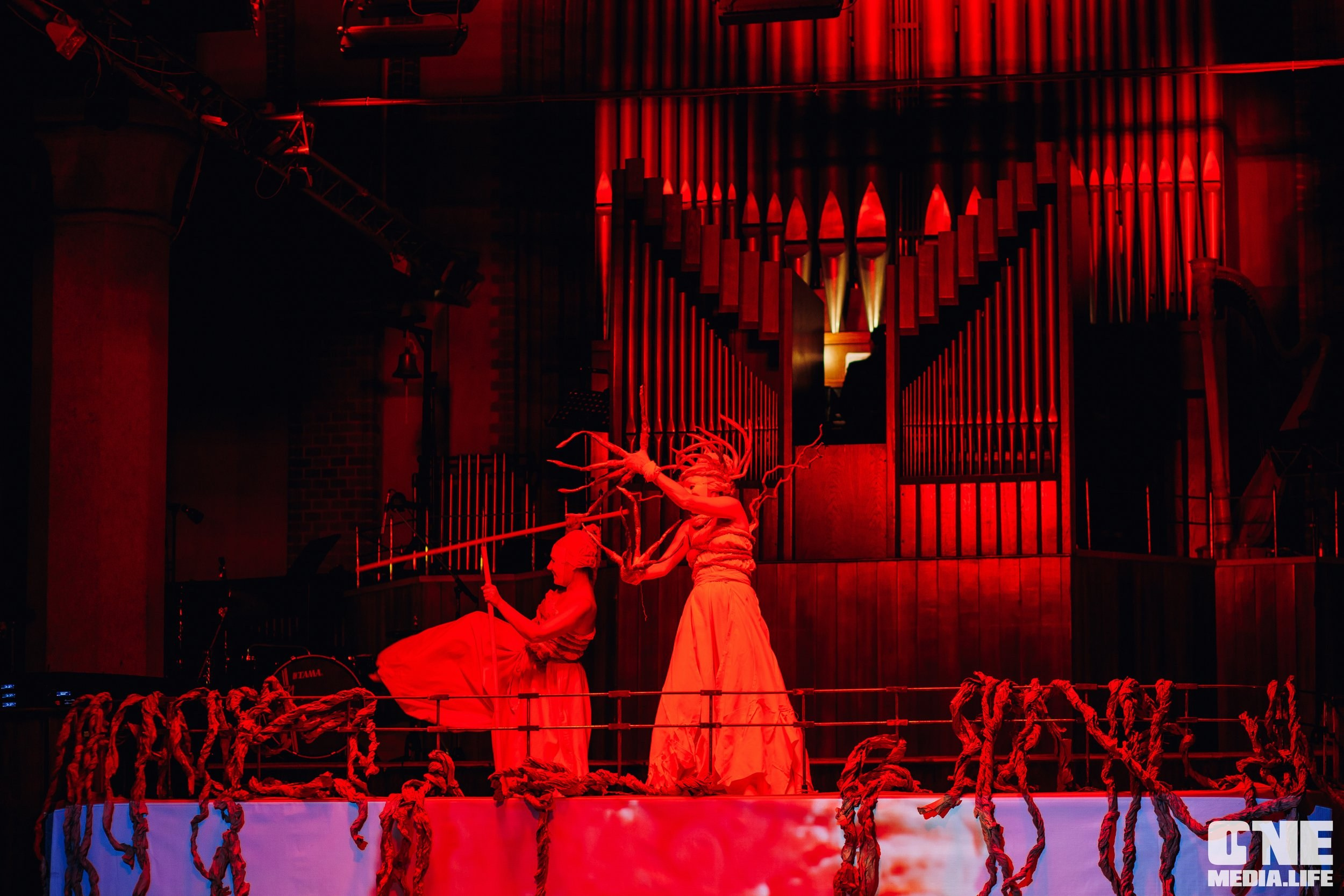 Фоторепортаж из филармонии. One Media Life: фоторепортажи, фотоотчеты с мероприятий и заведений